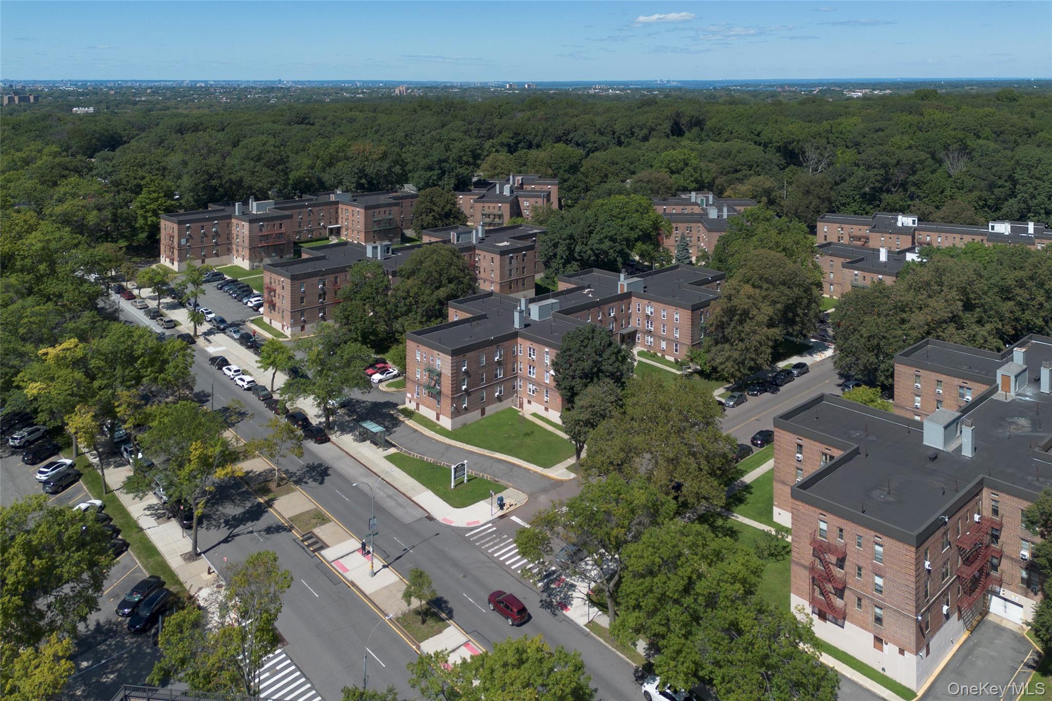 87-19 204th Street A61 Property Photo 2