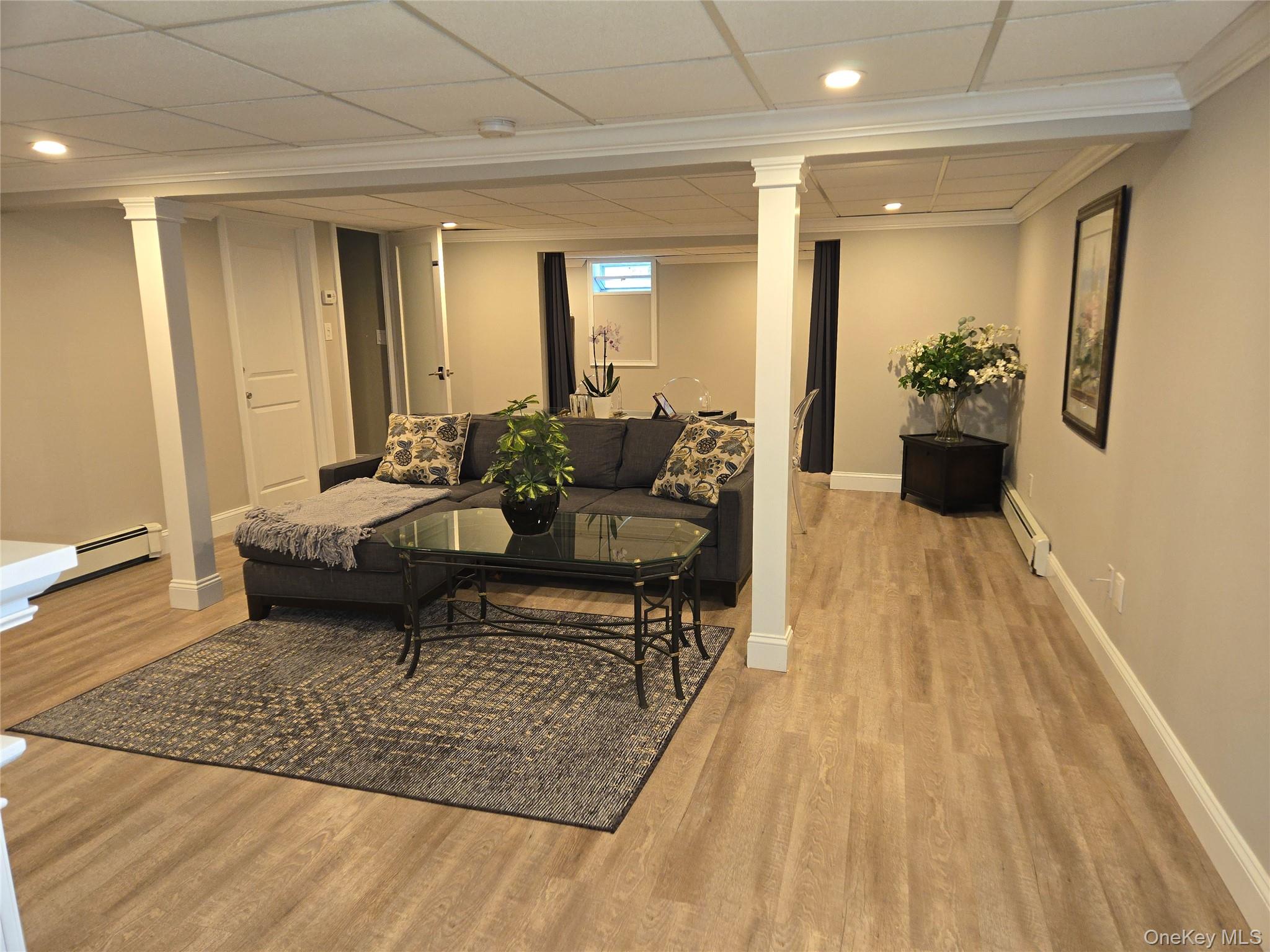 6 Harmony Lane Property Photo 1