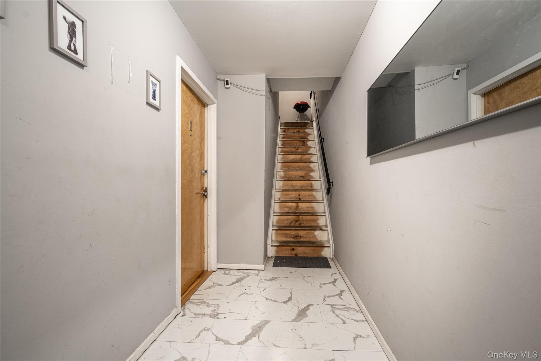 1164 Union Avenue Property Photo 3