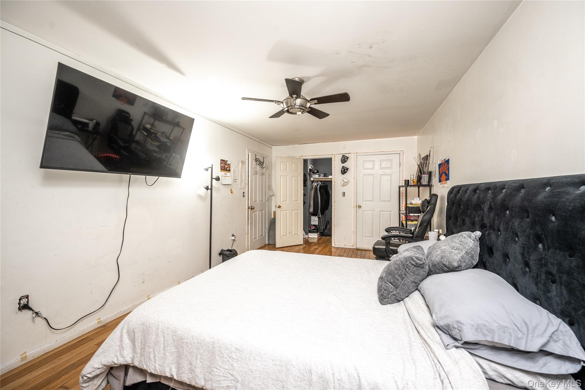 1164 Union Avenue Property Photo 8