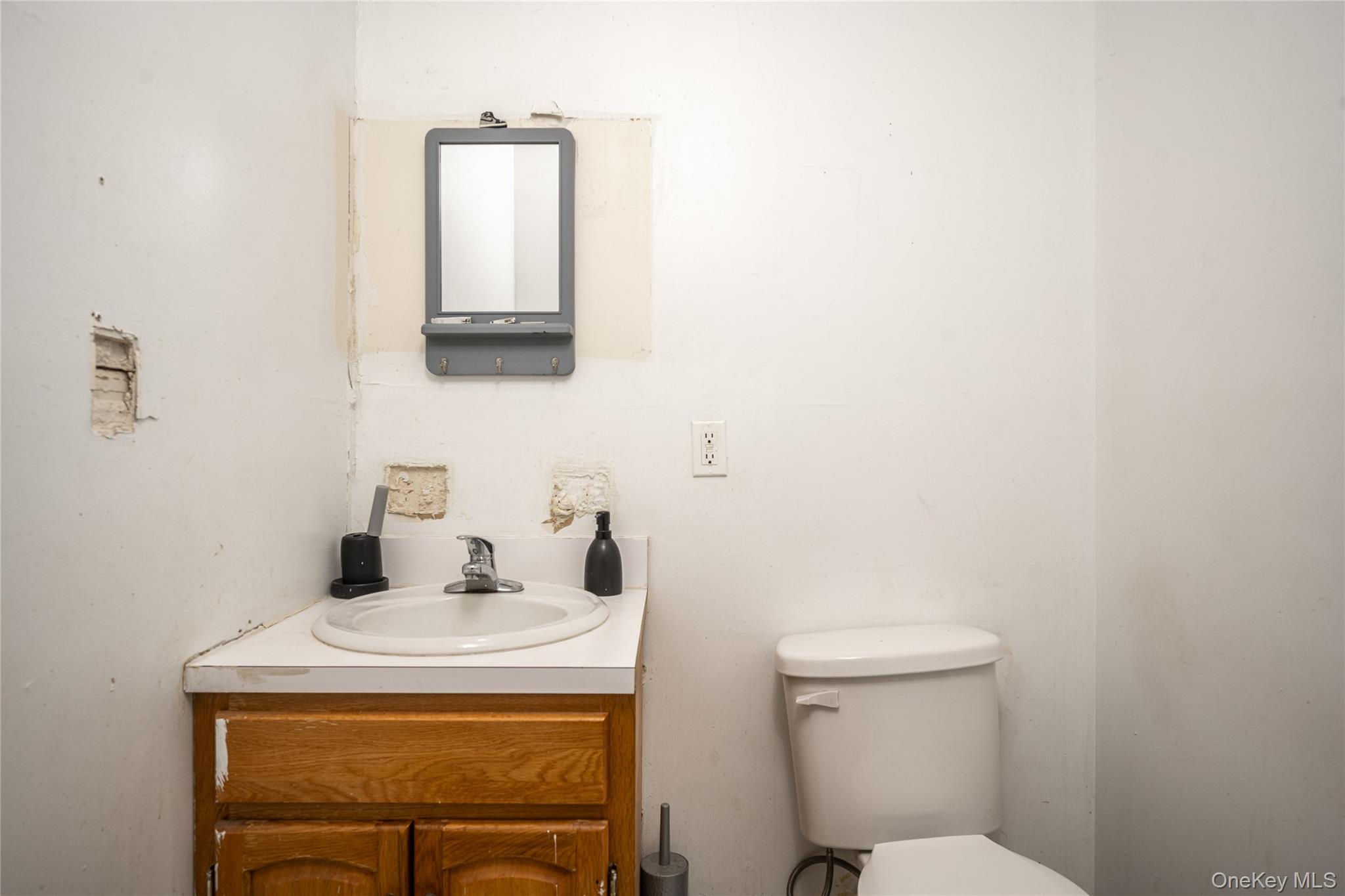 1164 Union Avenue Property Photo 9