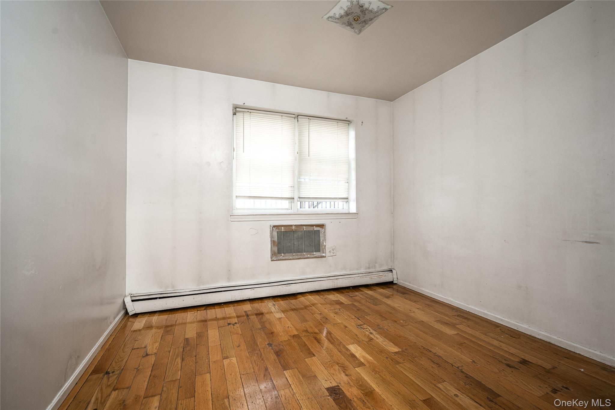 1164 Union Avenue Property Photo 10