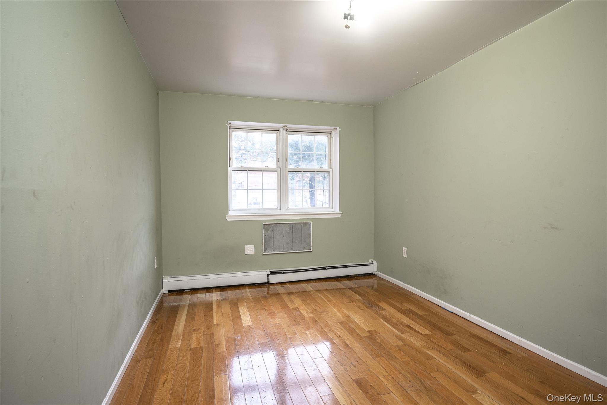 1164 Union Avenue Property Photo 11