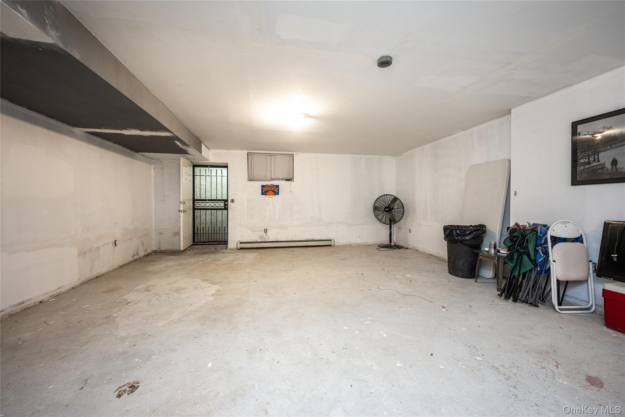 1164 Union Avenue Property Photo 12