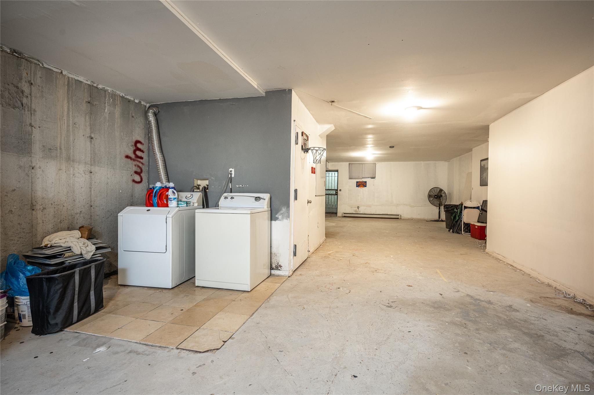 1164 Union Avenue Property Photo 13