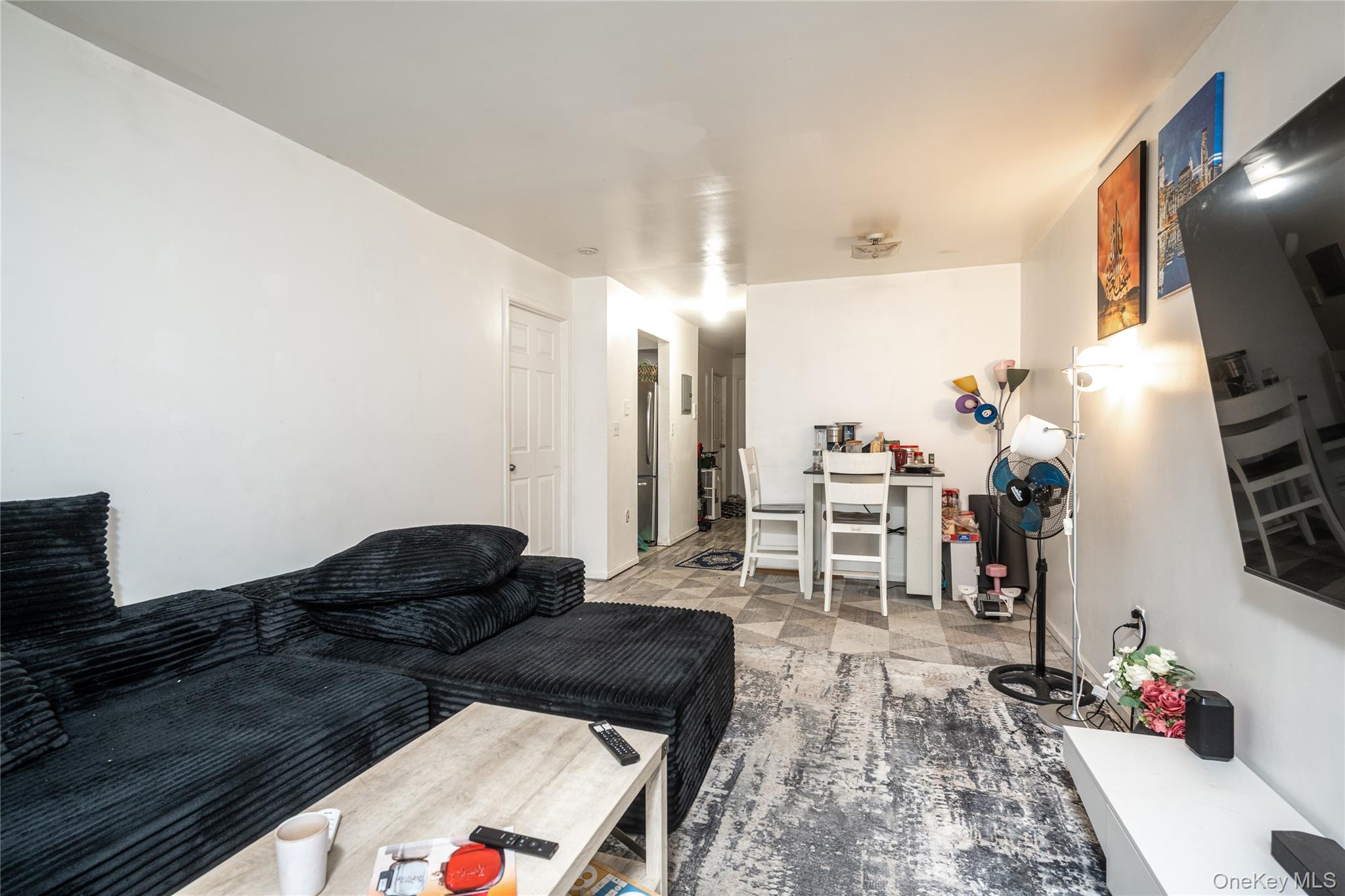 1164 Union Avenue Property Photo 19