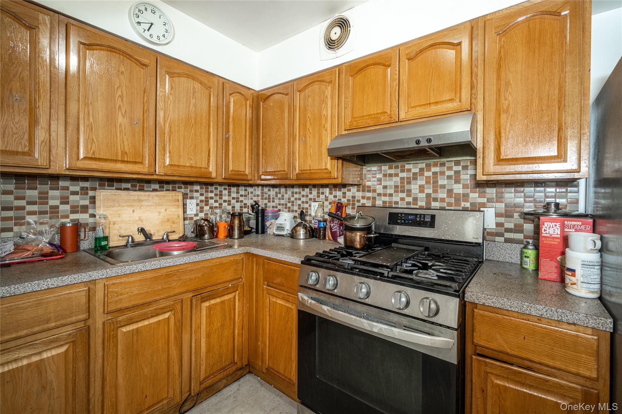 1164 Union Avenue Property Photo 21
