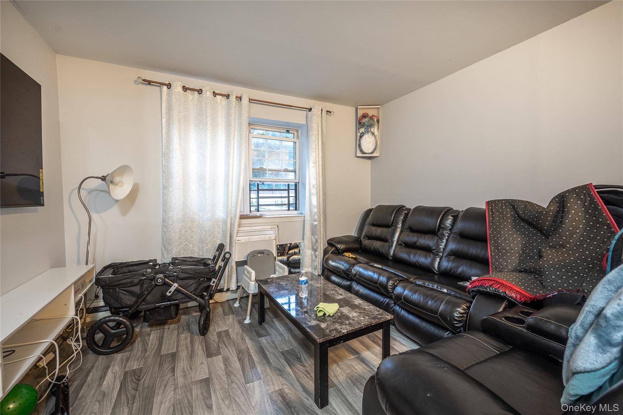 1164 Union Avenue Property Photo 24