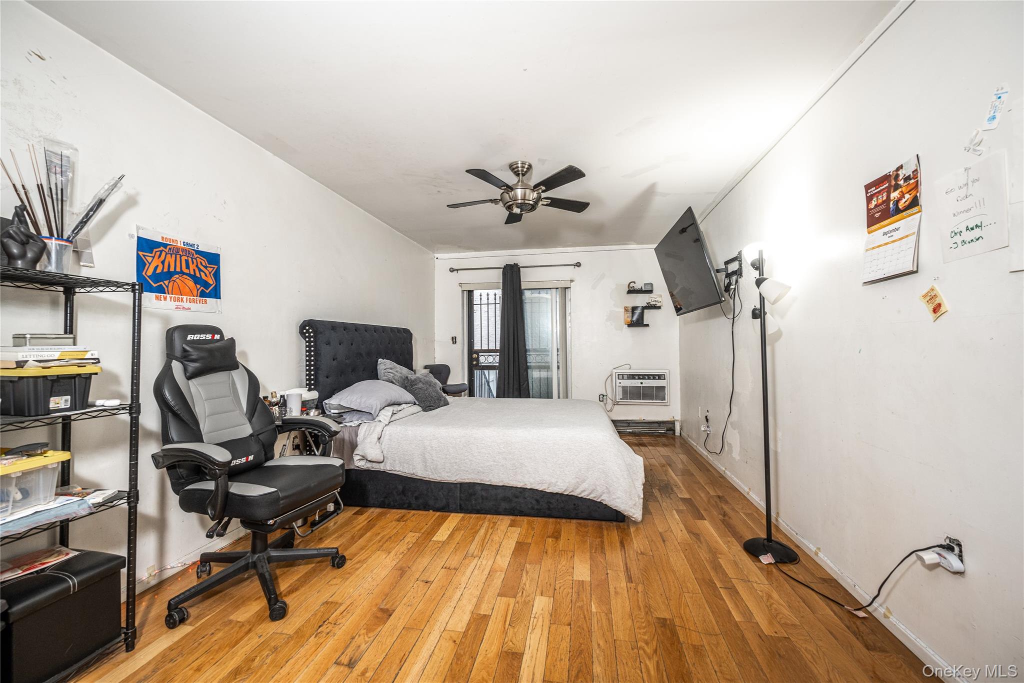 1164 Union Avenue Property Photo 25