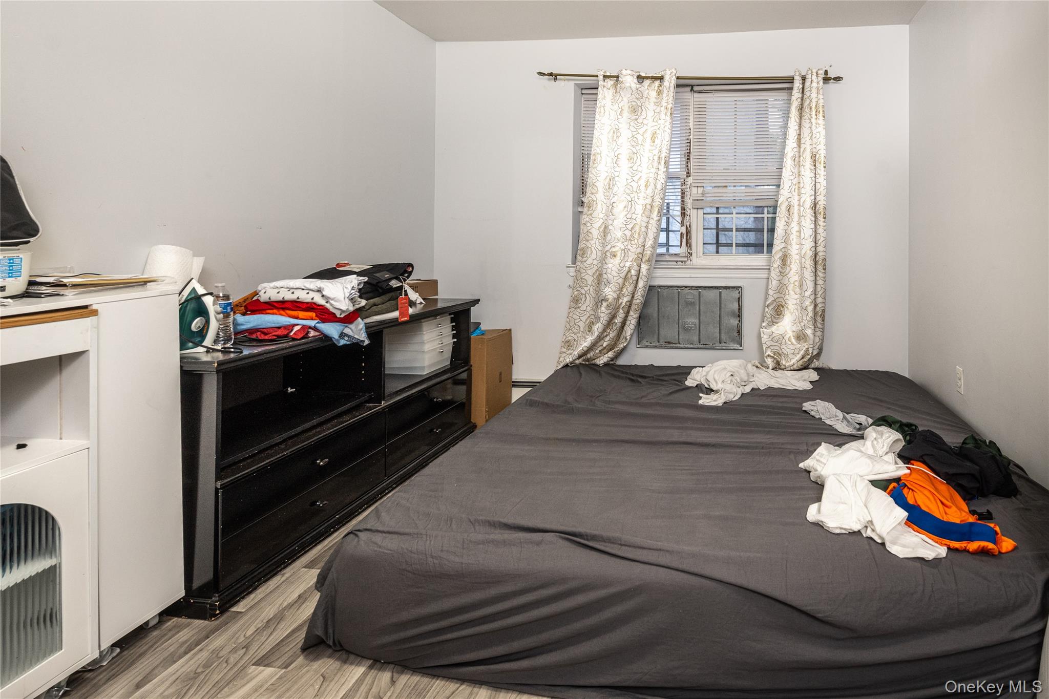 1164 Union Avenue Property Photo 26