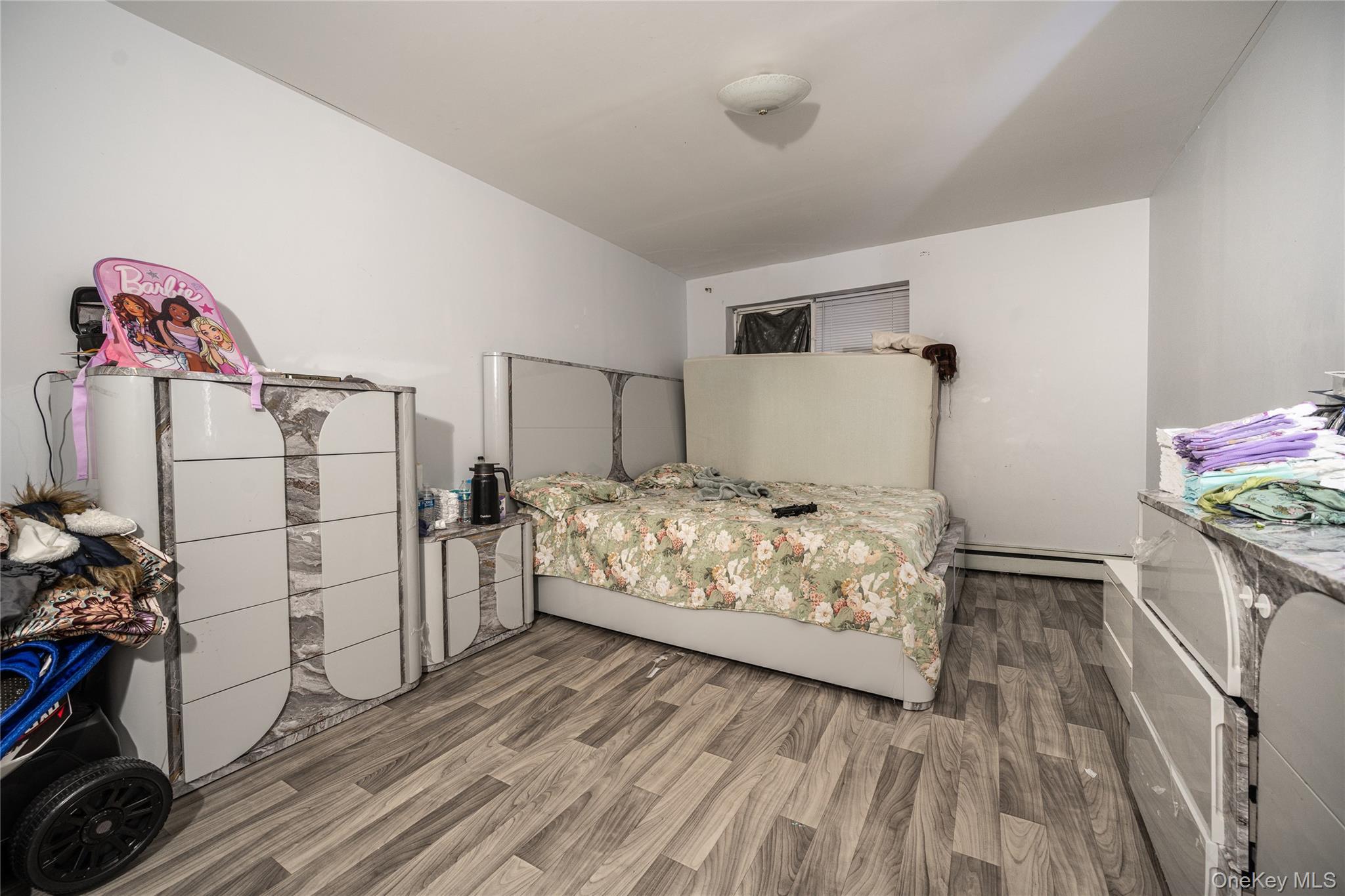 1164 Union Avenue Property Photo 27