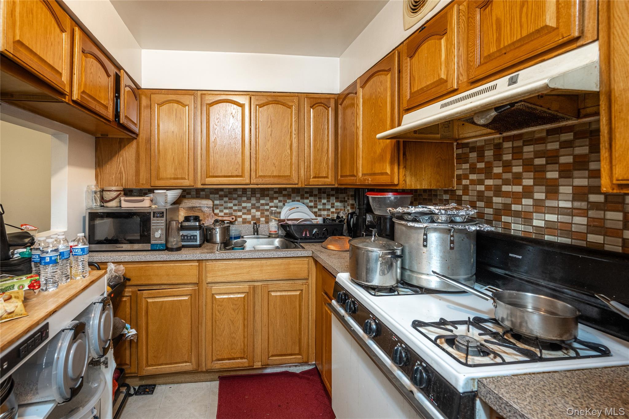 1164 Union Avenue Property Photo 28