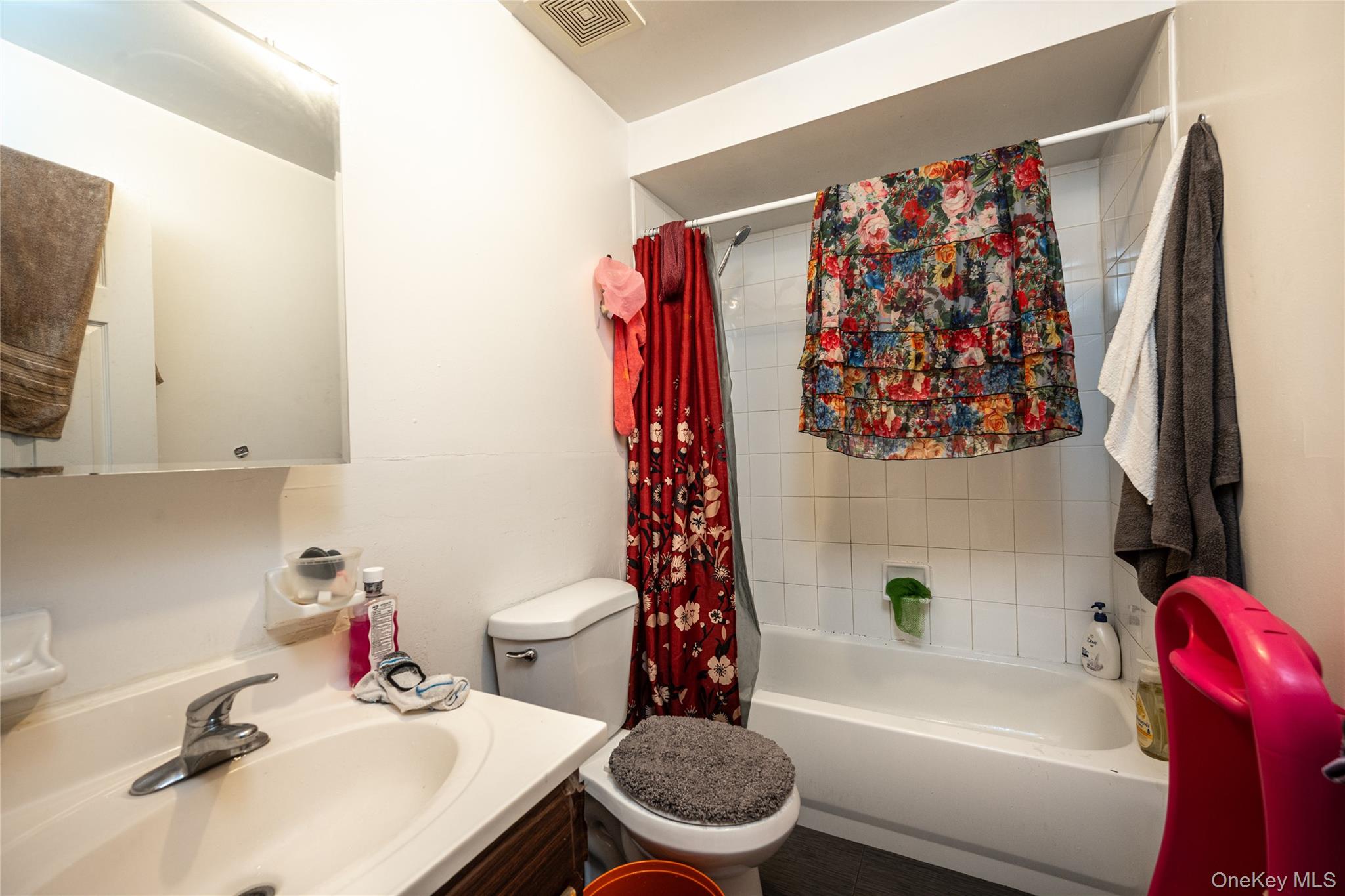 1164 Union Avenue Property Photo 29