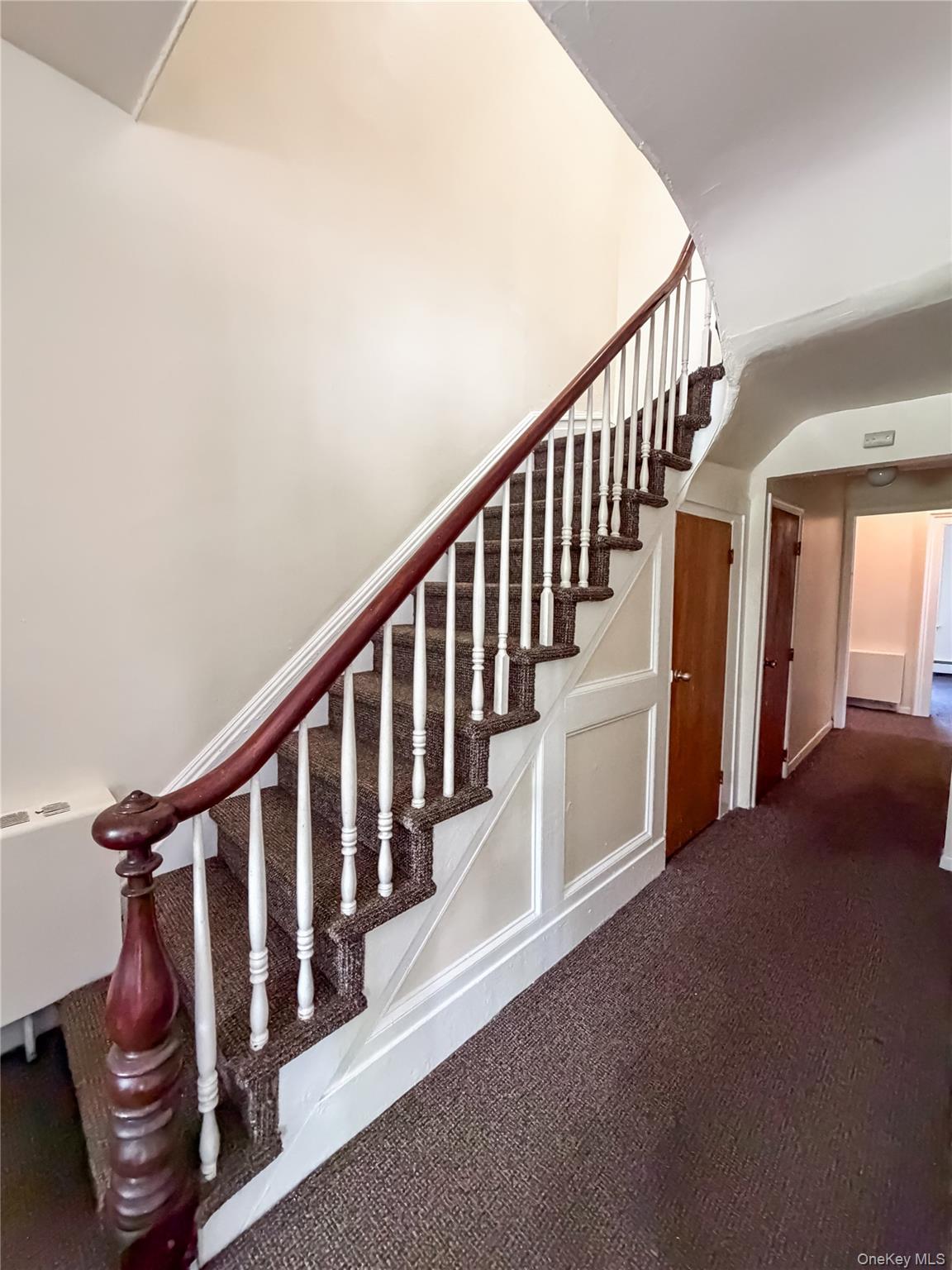 45 S Hamilton Street Property Photo 3