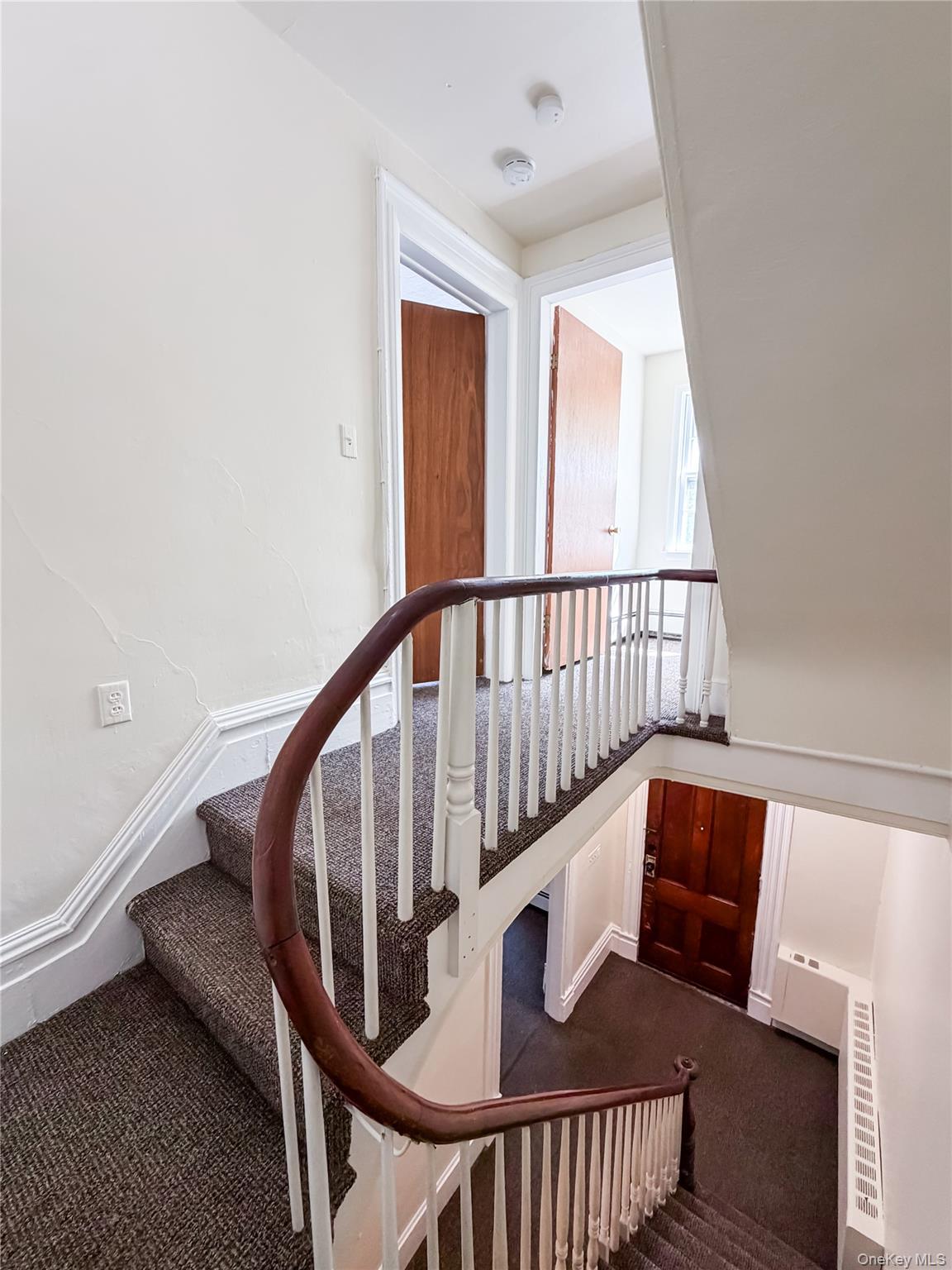 45 S Hamilton Street Property Photo 4