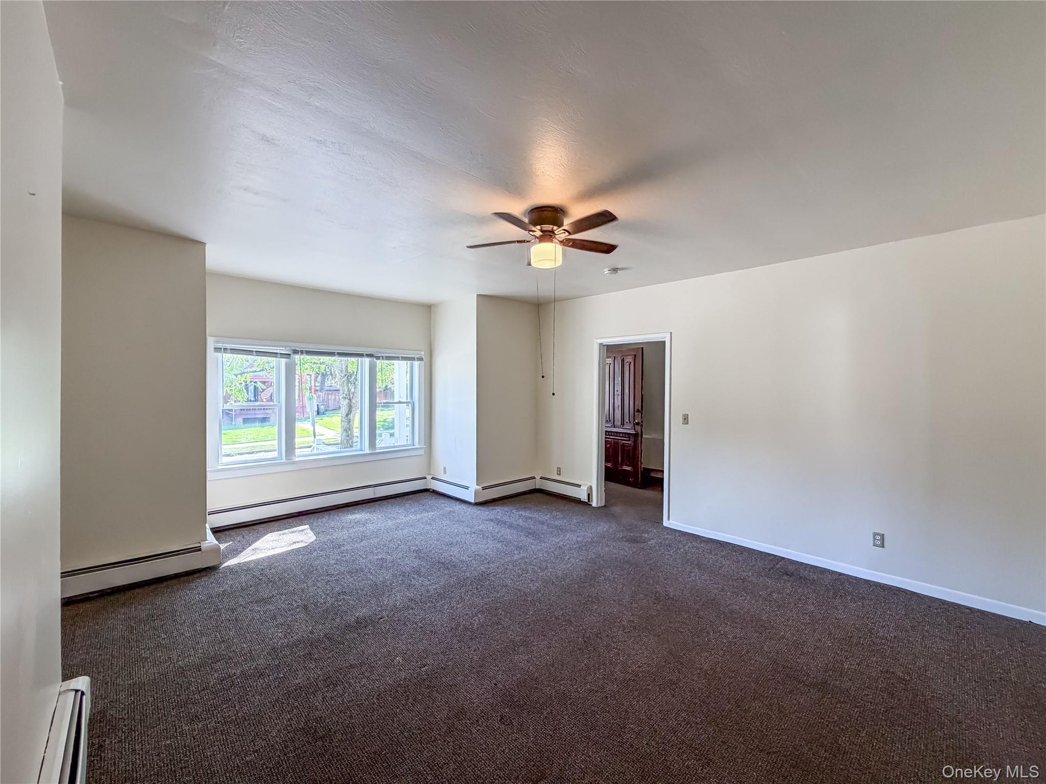 45 S Hamilton Street Property Photo 5