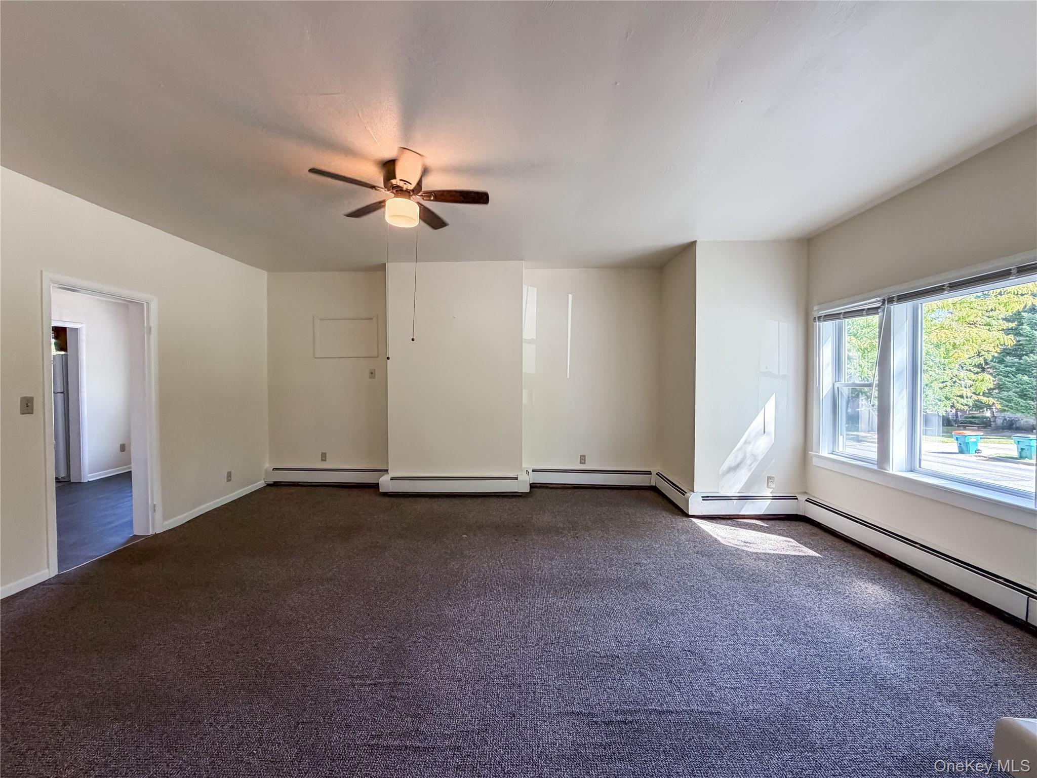 45 S Hamilton Street Property Photo 6