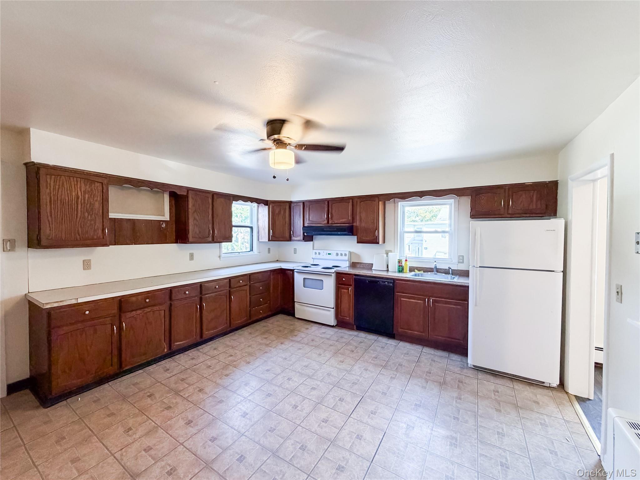 45 S Hamilton Street Property Photo 7