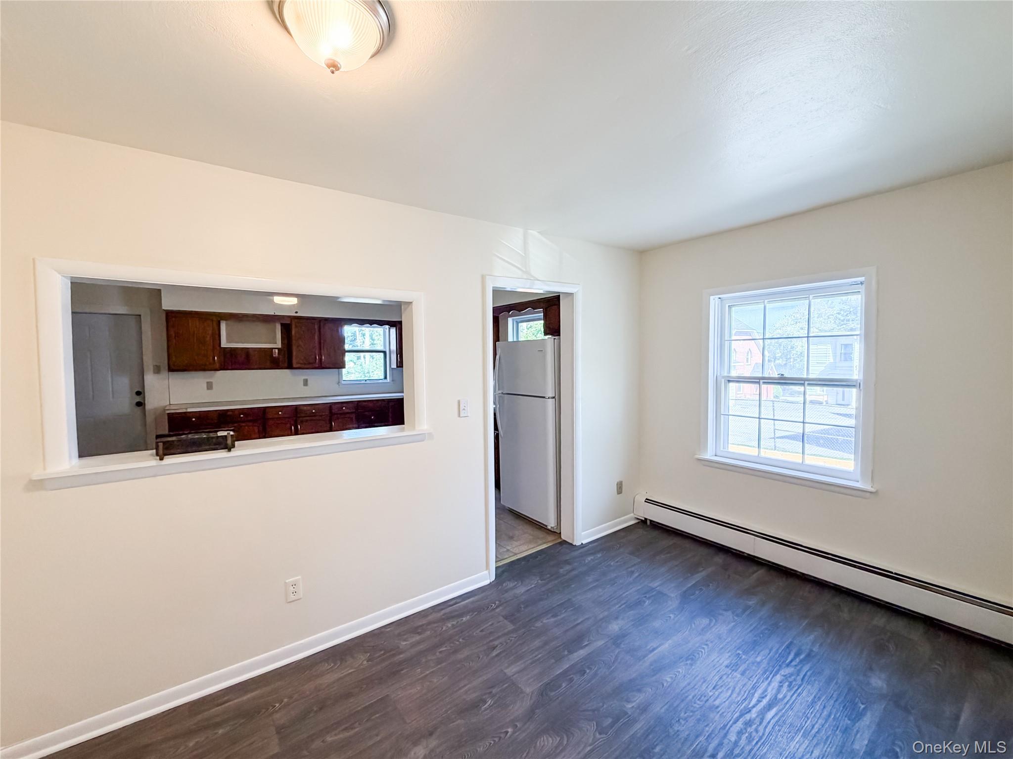 45 S Hamilton Street Property Photo 8