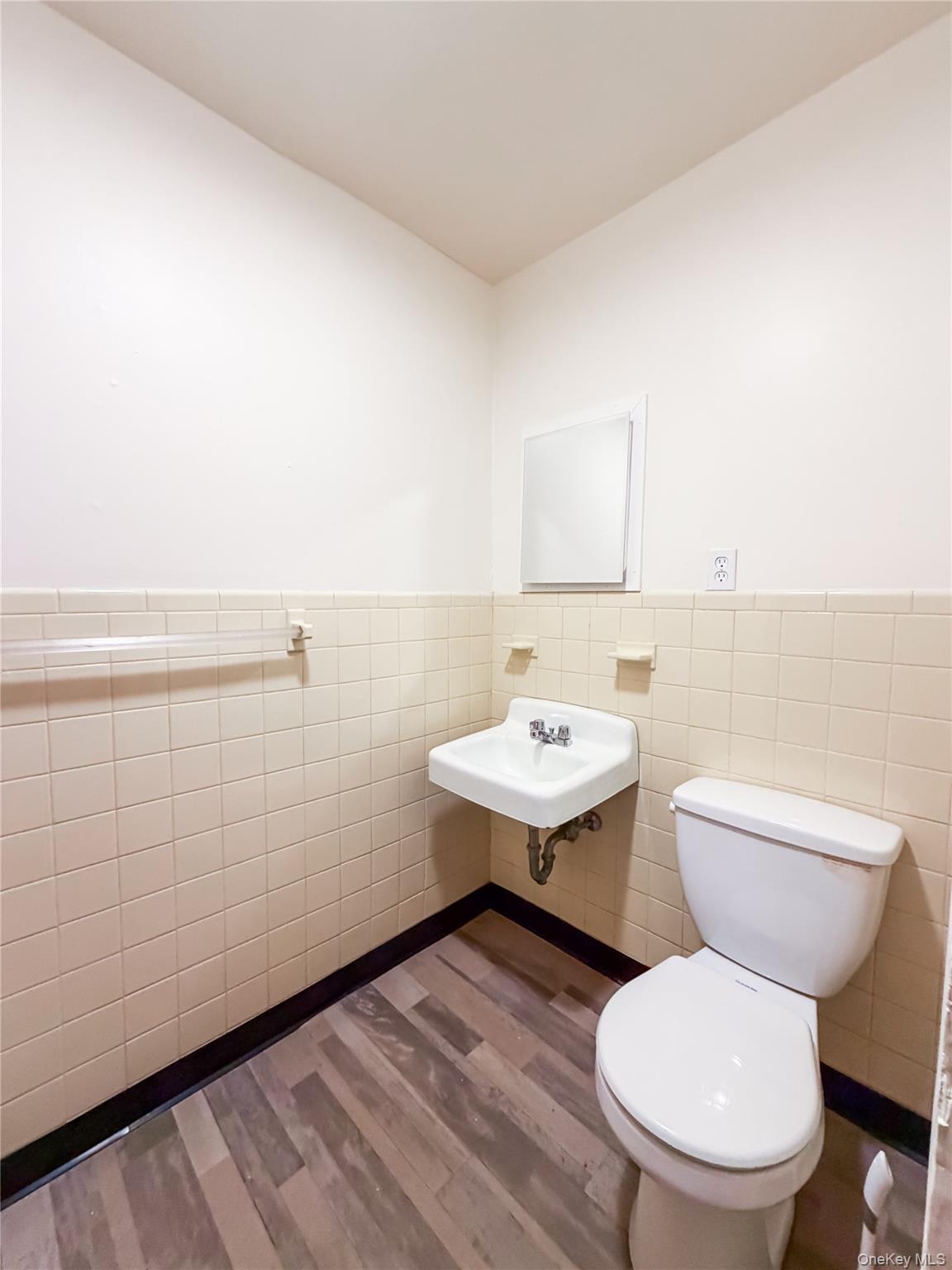 45 S Hamilton Street Property Photo 9