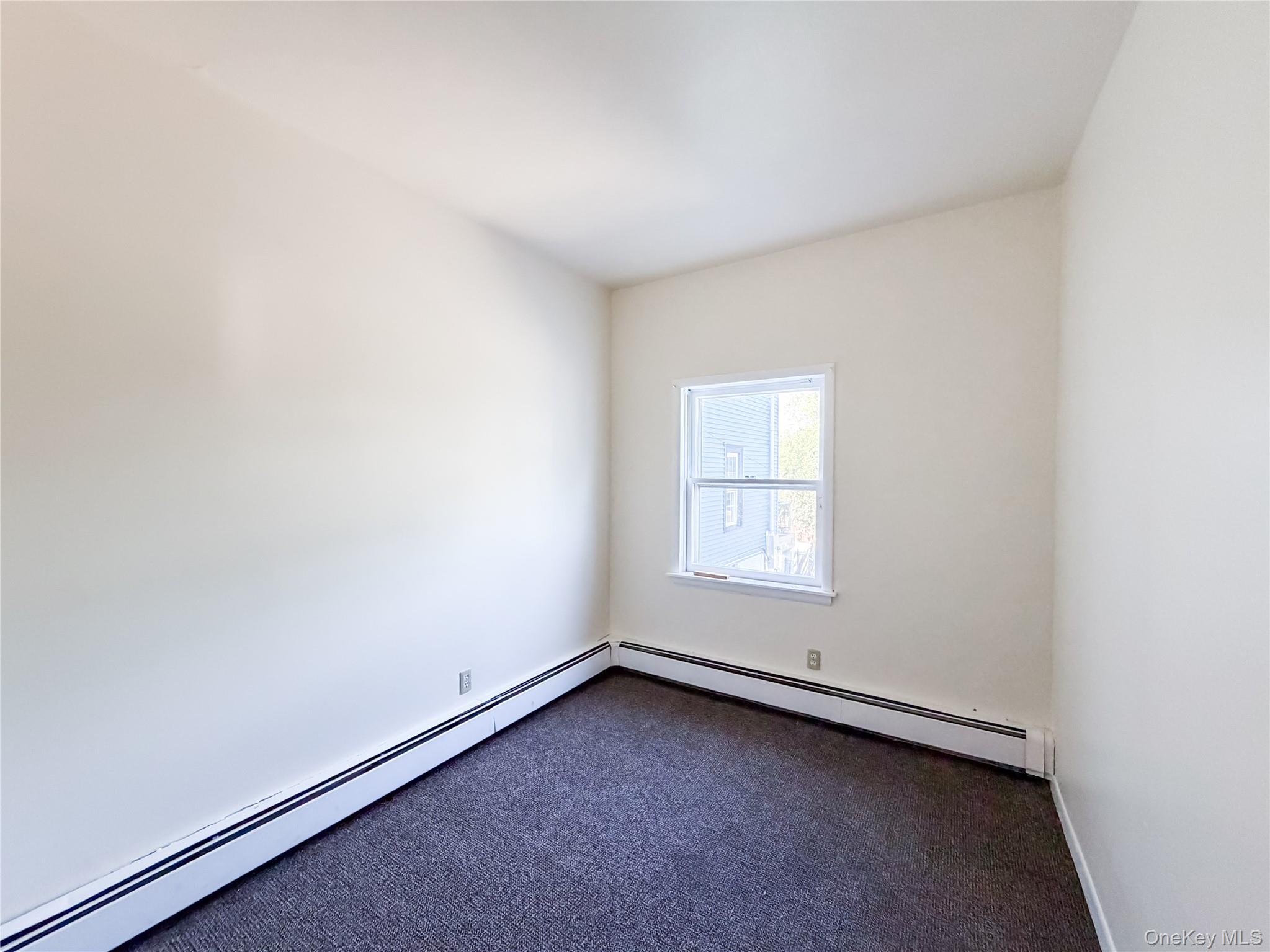 45 S Hamilton Street Property Photo 10