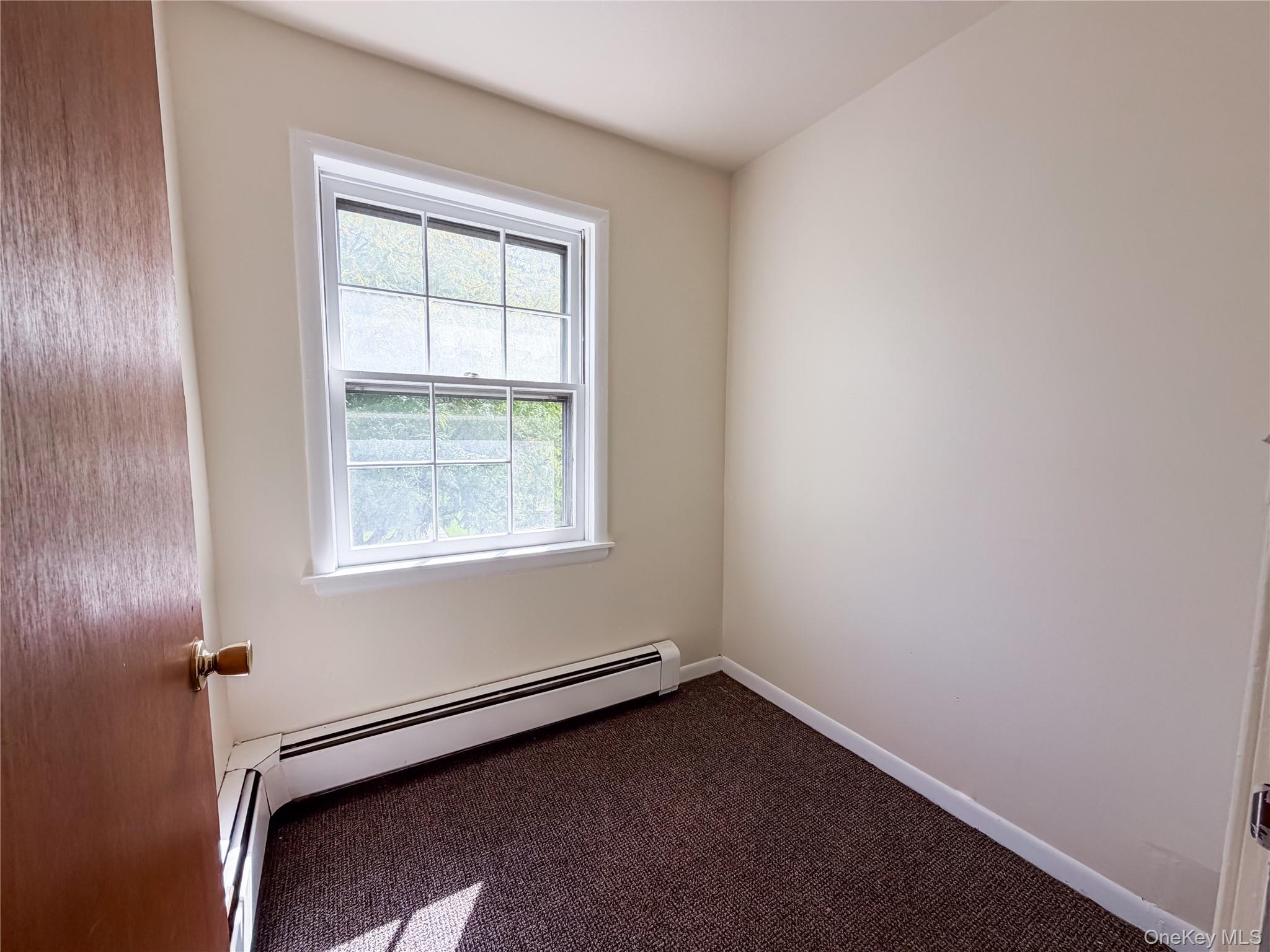 45 S Hamilton Street Property Photo 11