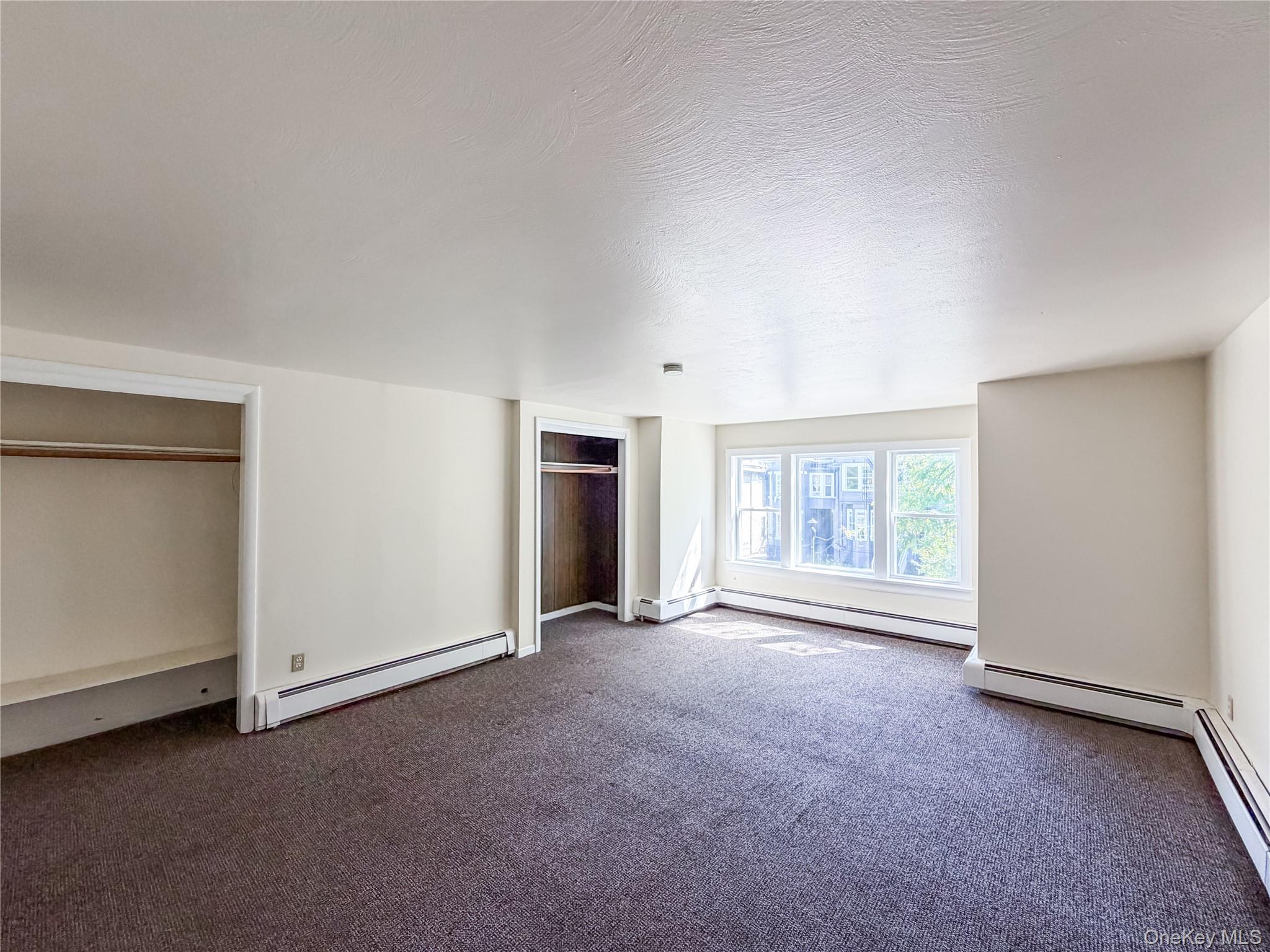 45 S Hamilton Street Property Photo 12