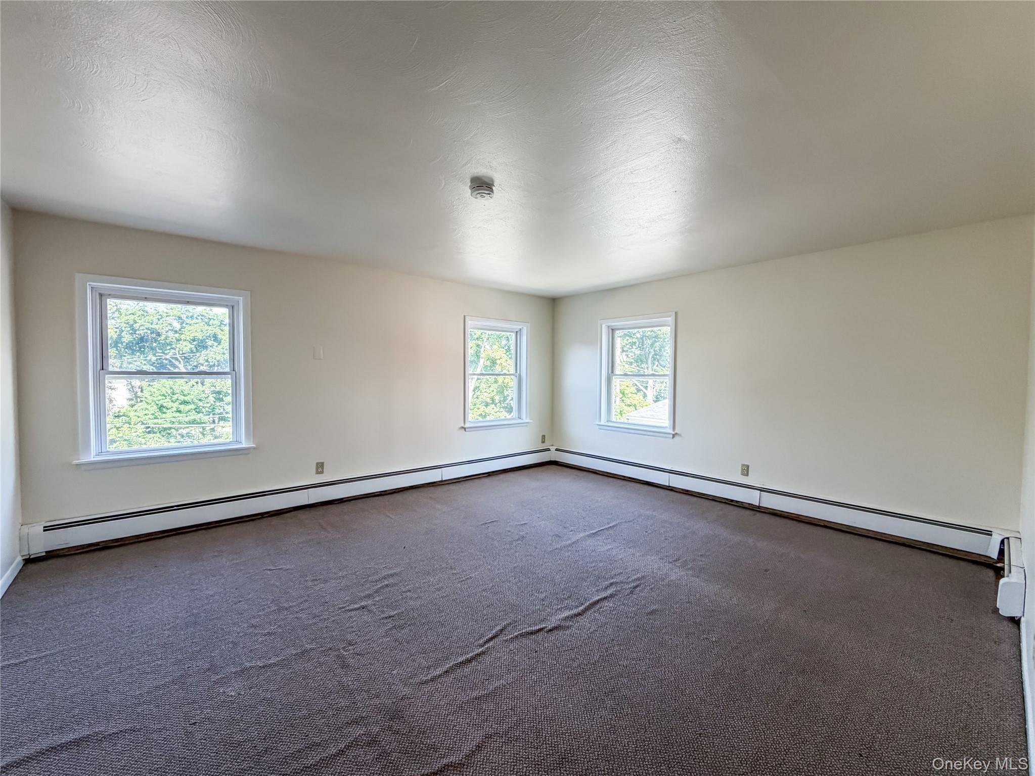 45 S Hamilton Street Property Photo 13