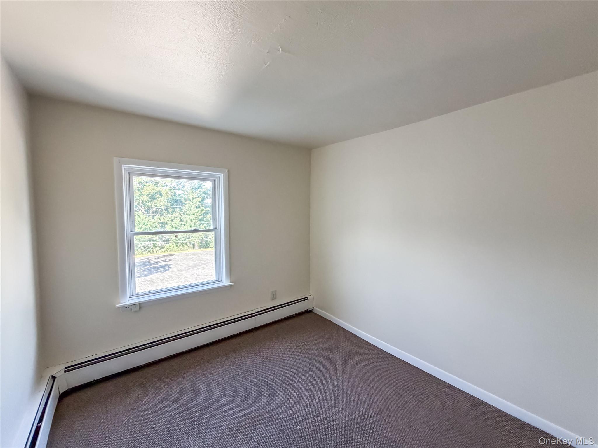 45 S Hamilton Street Property Photo 14