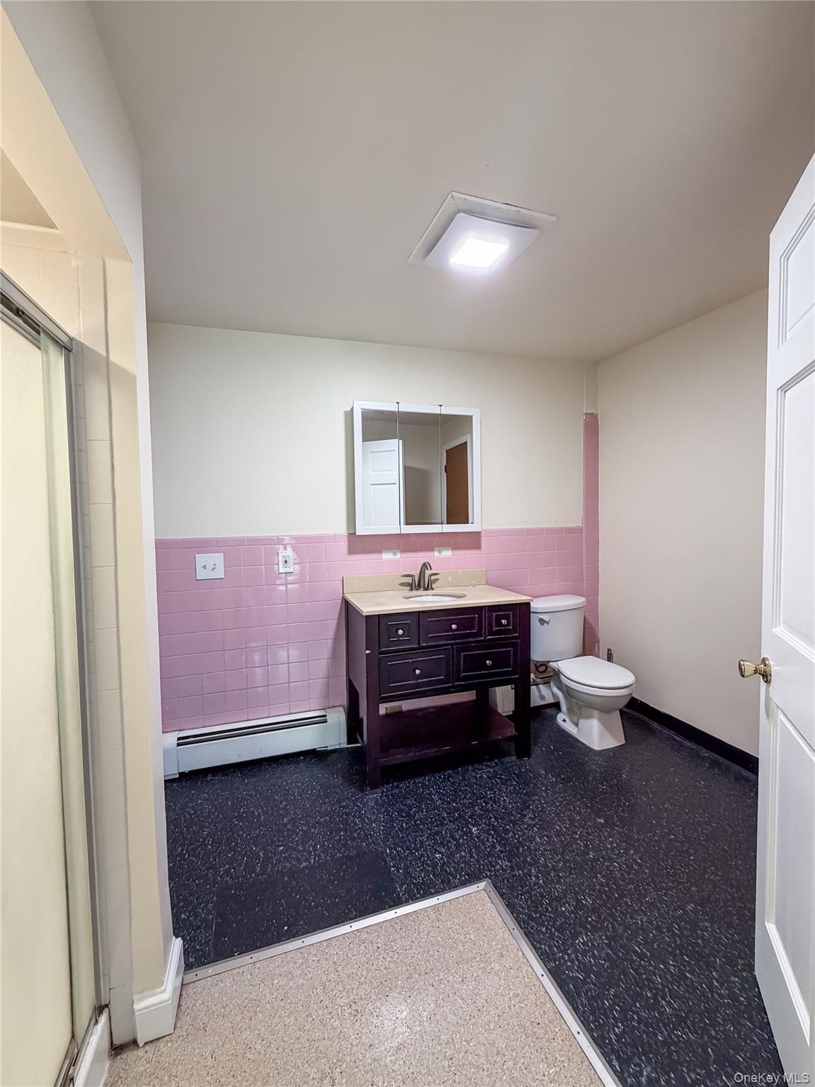 45 S Hamilton Street Property Photo 15