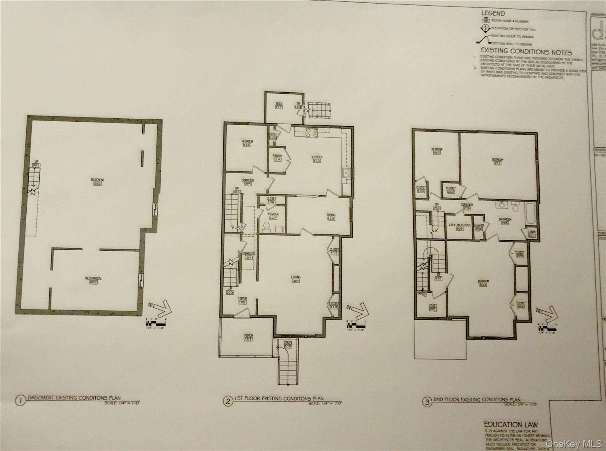 45 S Hamilton Street Property Photo 16