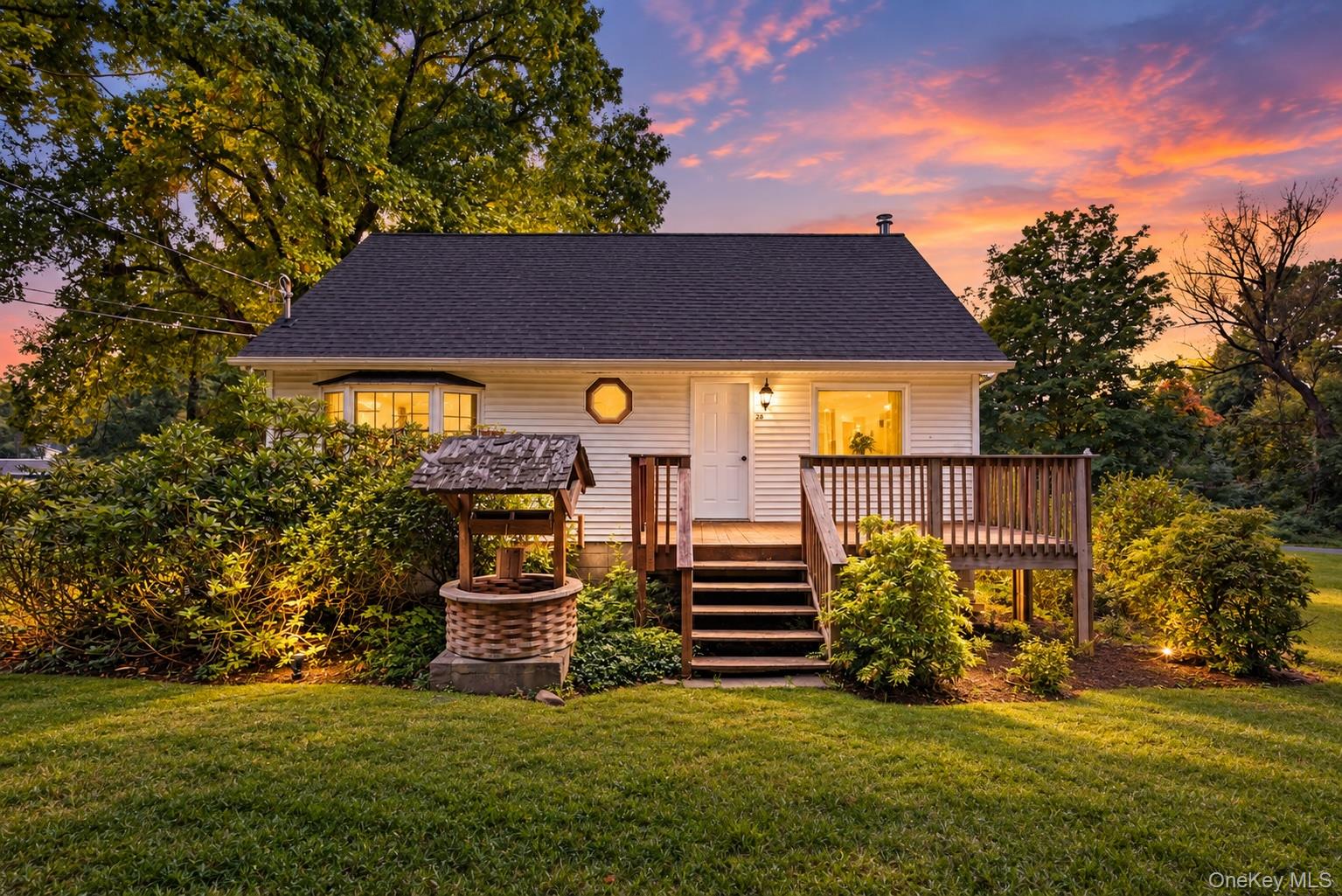 28 Beaverbrook Road Property Photo 1