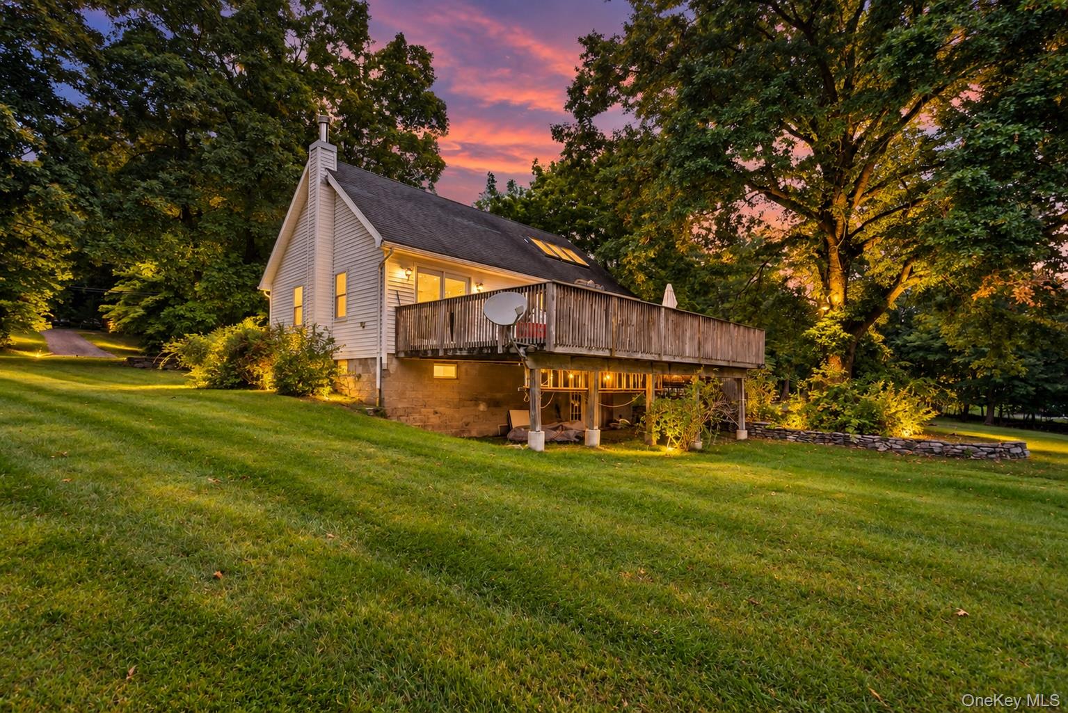 28 Beaverbrook Road Property Photo 2