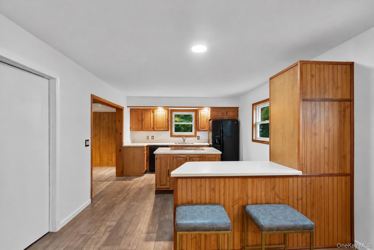 28 Beaverbrook Road Property Photo 5