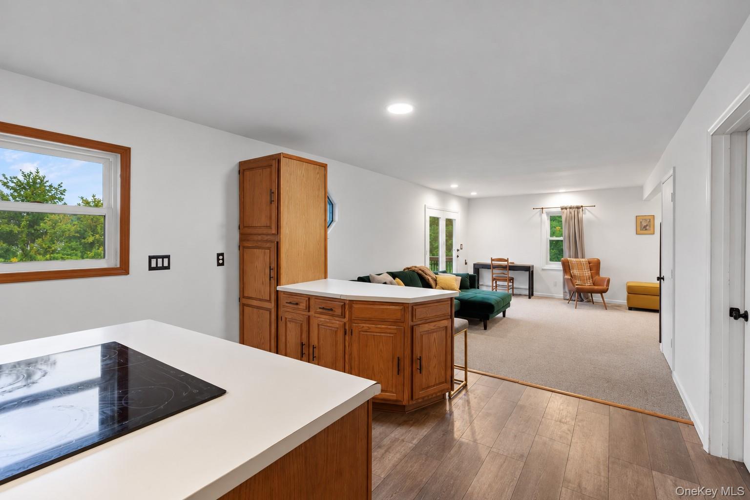 28 Beaverbrook Road Property Photo 6