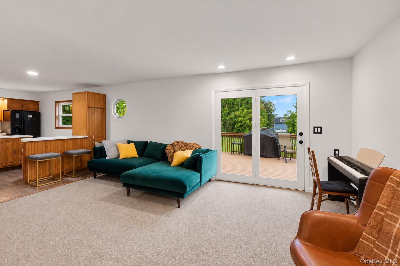 28 Beaverbrook Road Property Photo 8