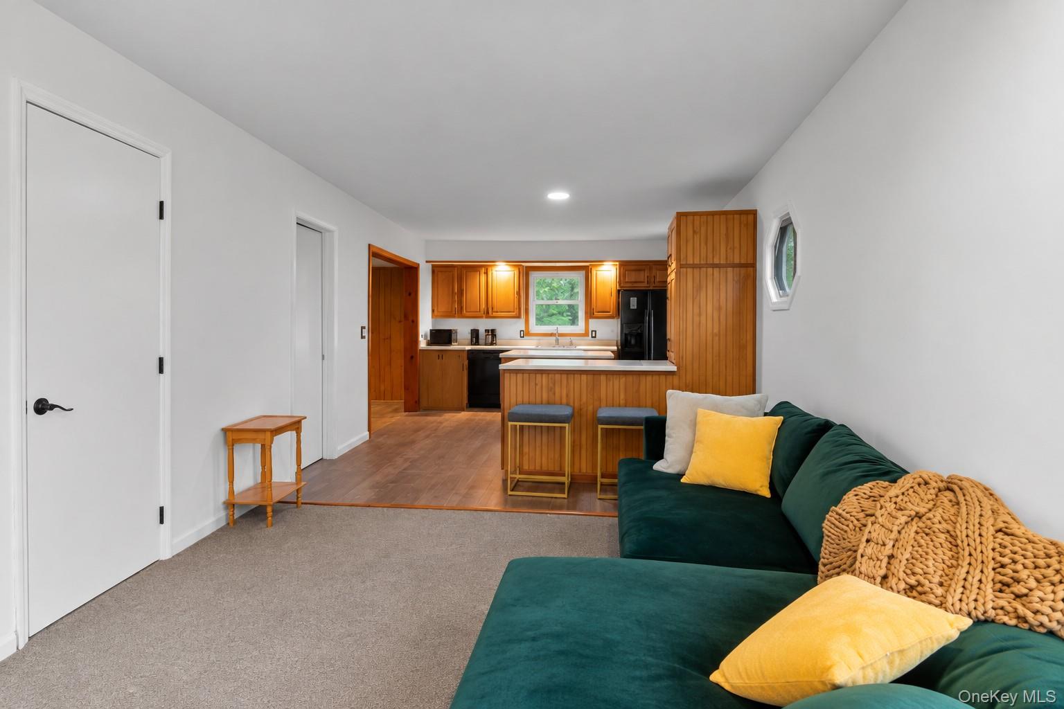 28 Beaverbrook Road Property Photo 9