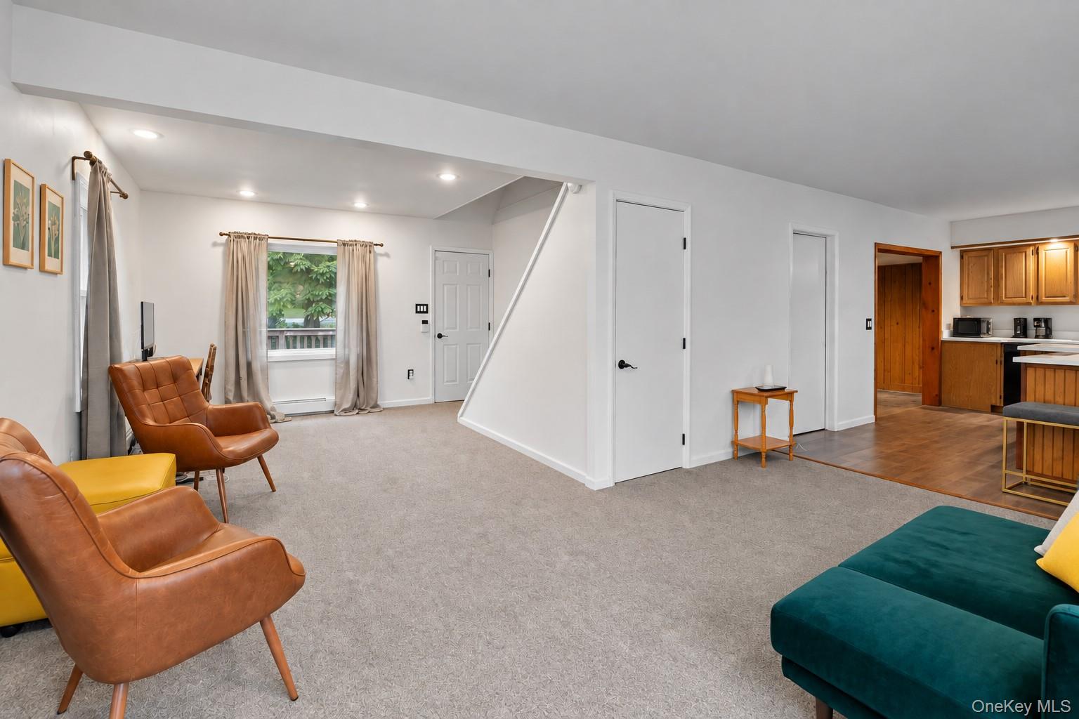 28 Beaverbrook Road Property Photo 10