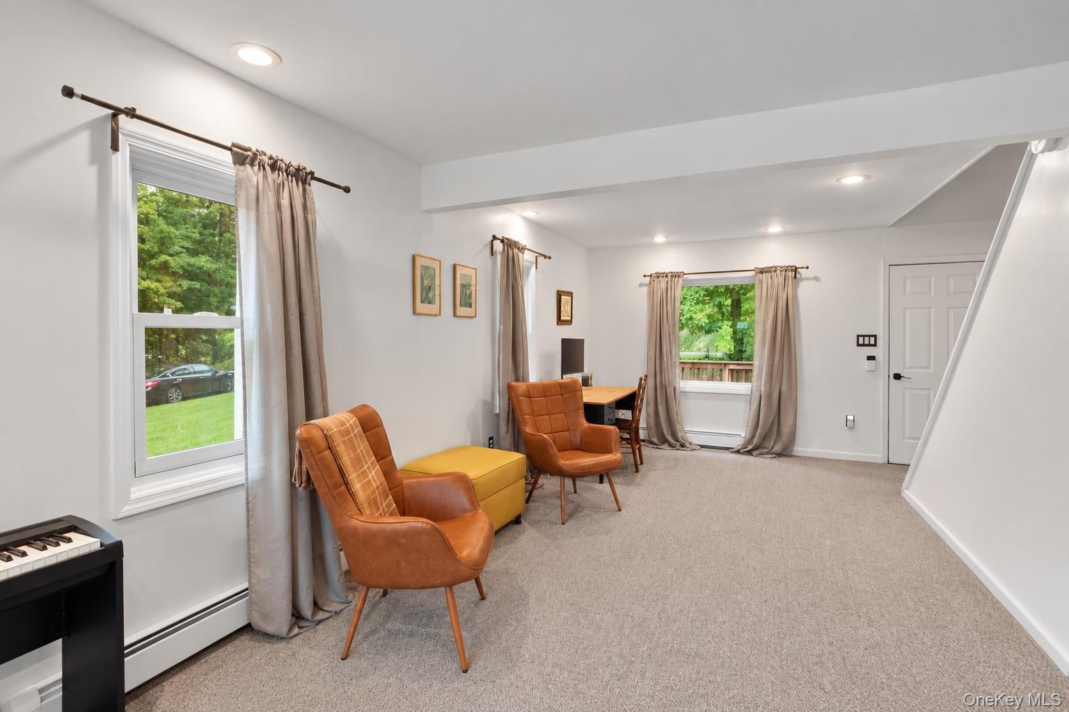 28 Beaverbrook Road Property Photo 11