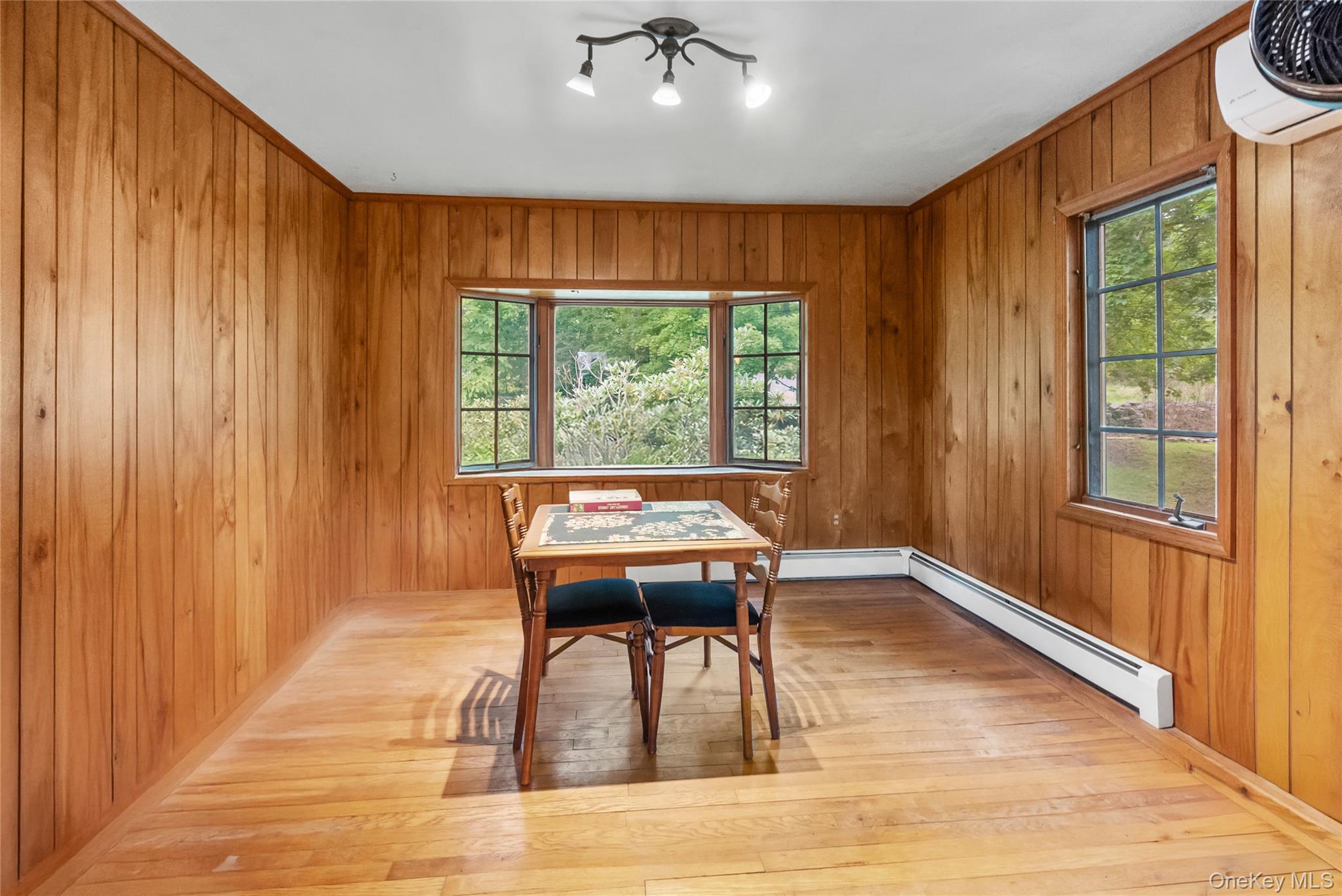 28 Beaverbrook Road Property Photo 12