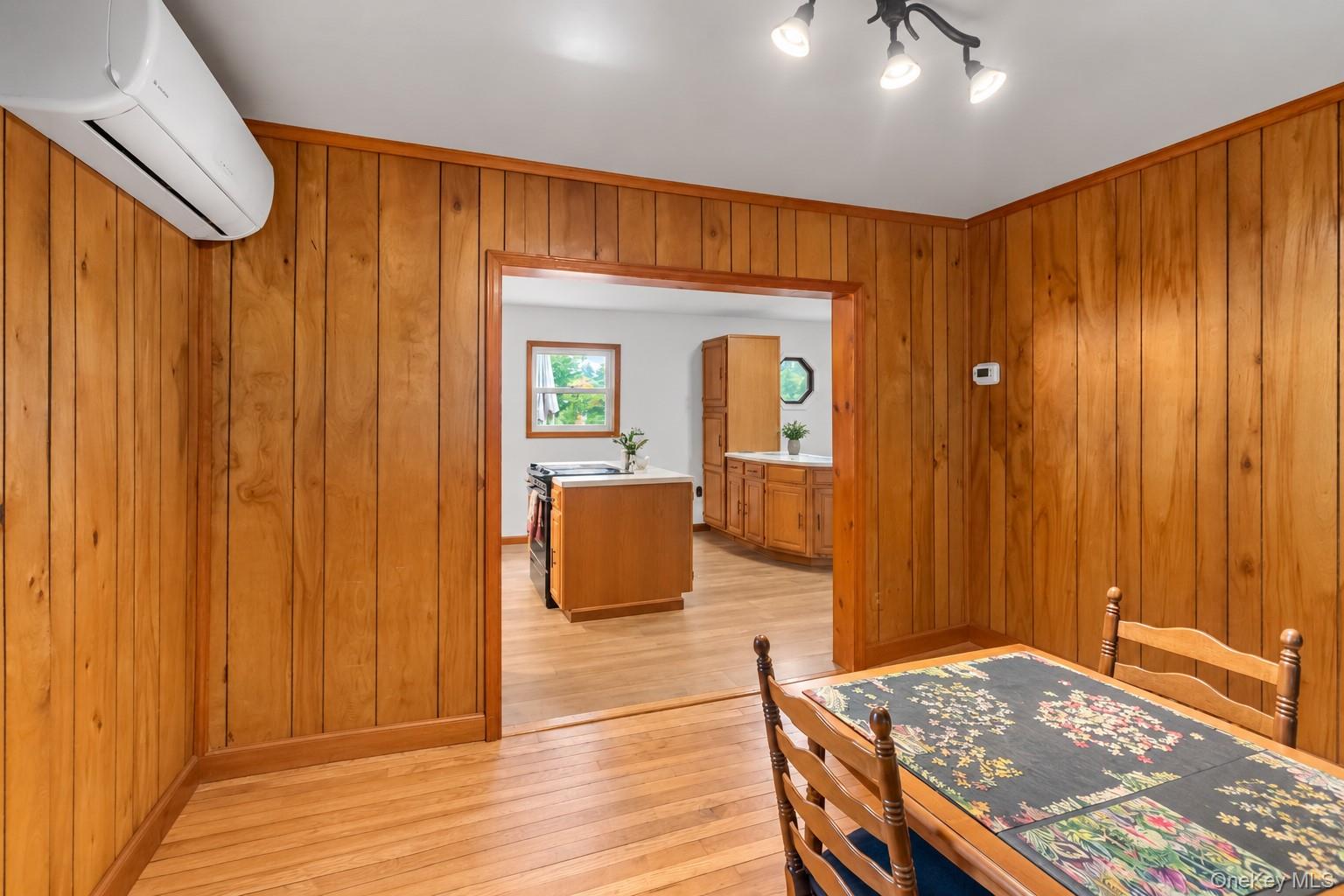 28 Beaverbrook Road Property Photo 13