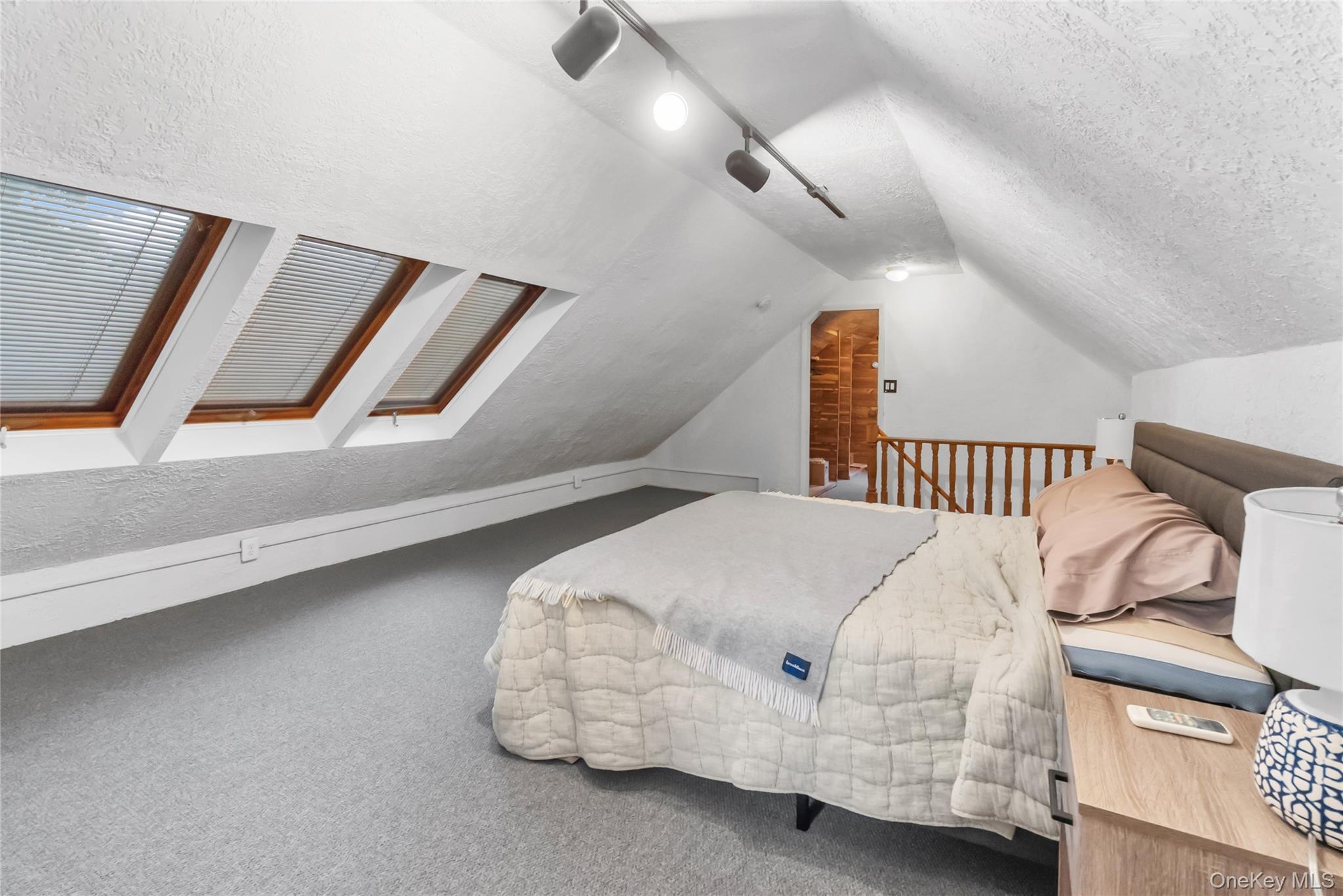 28 Beaverbrook Road Property Photo 18