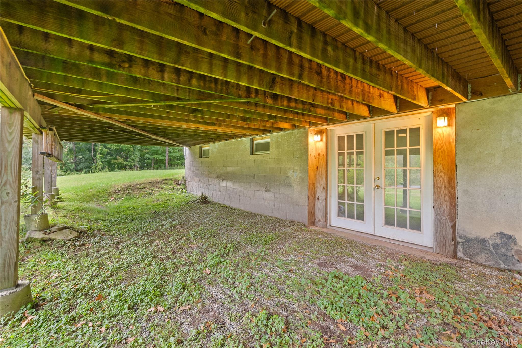 28 Beaverbrook Road Property Photo 20