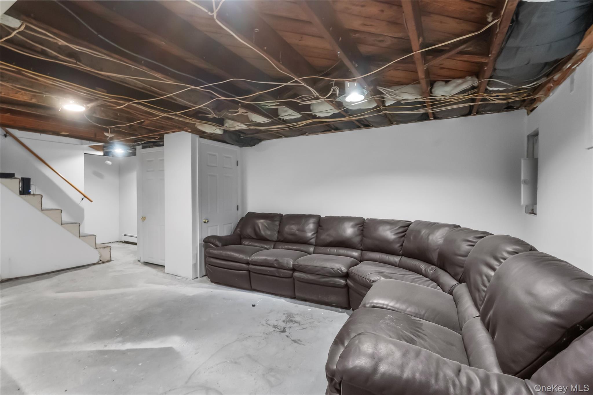 28 Beaverbrook Road Property Photo 22
