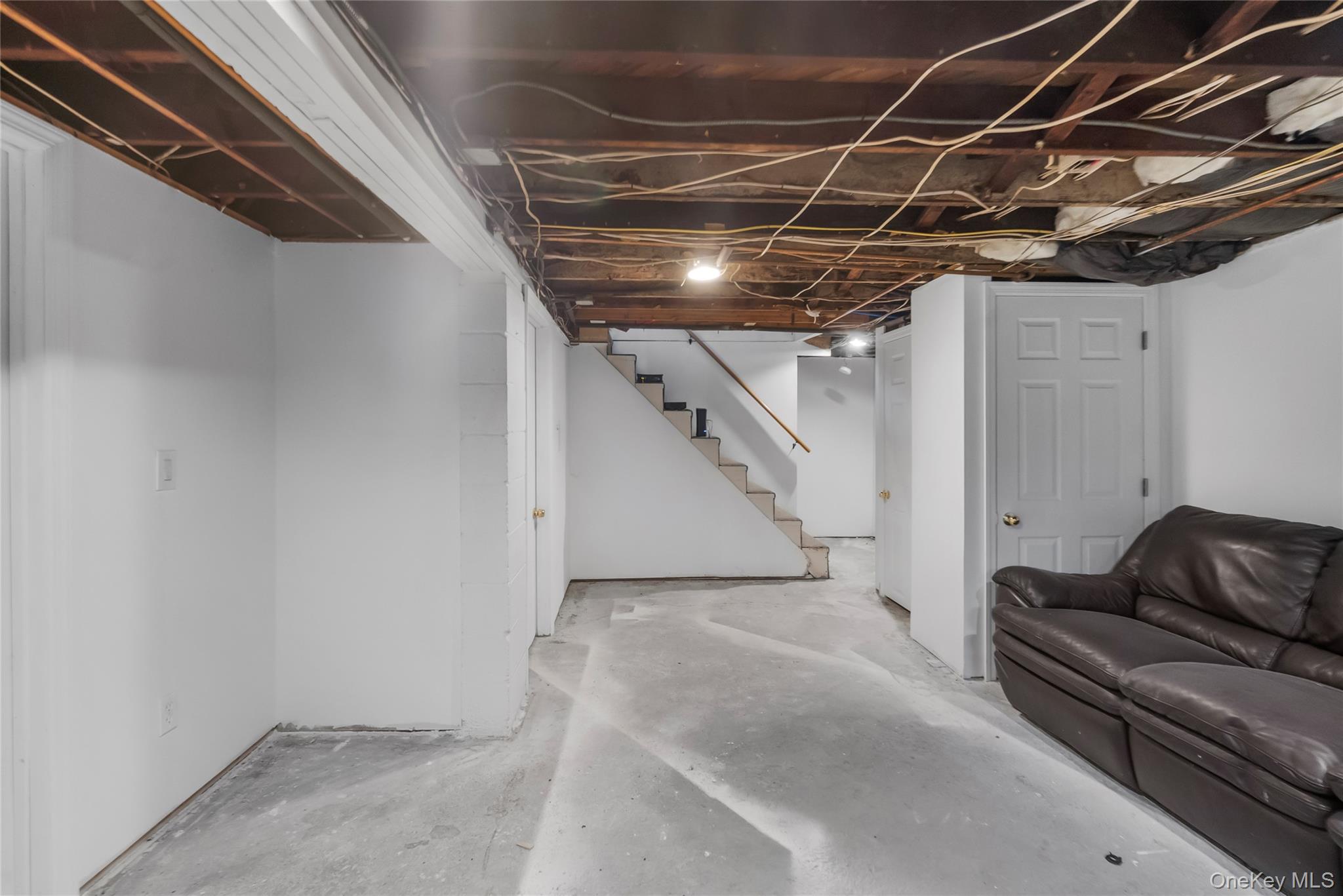28 Beaverbrook Road Property Photo 23