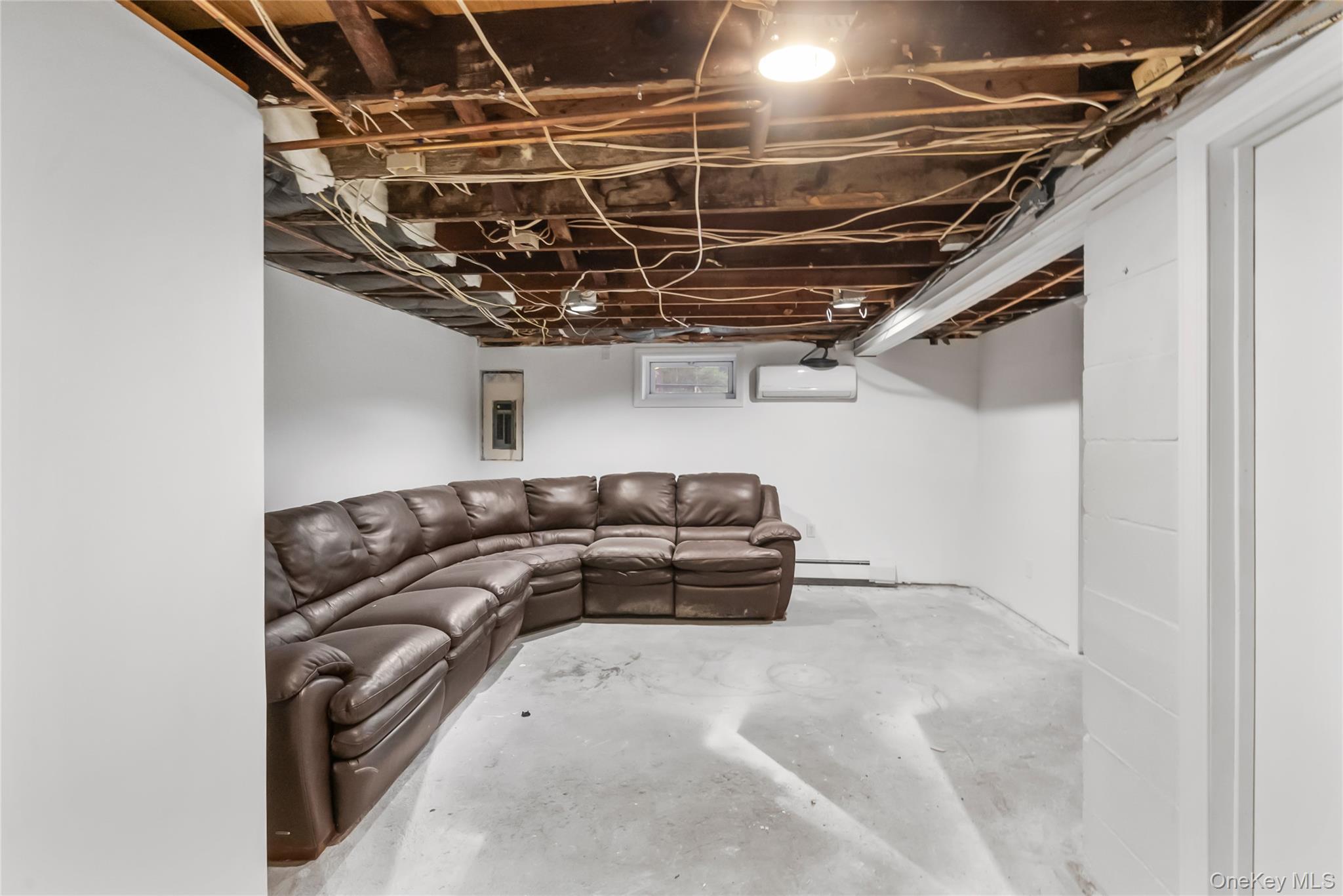 28 Beaverbrook Road Property Photo 24