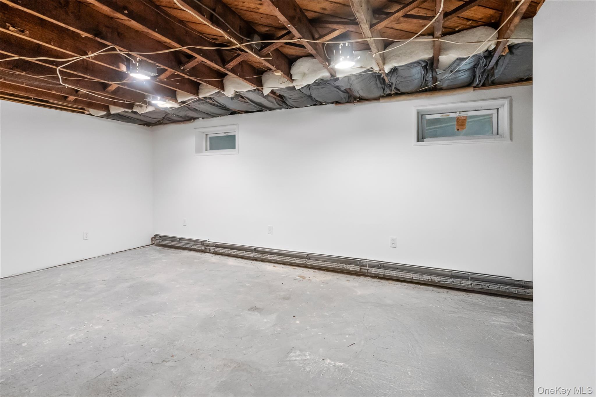 28 Beaverbrook Road Property Photo 25