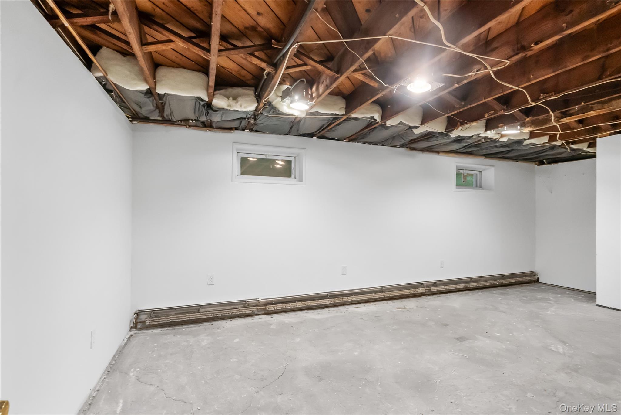 28 Beaverbrook Road Property Photo 26