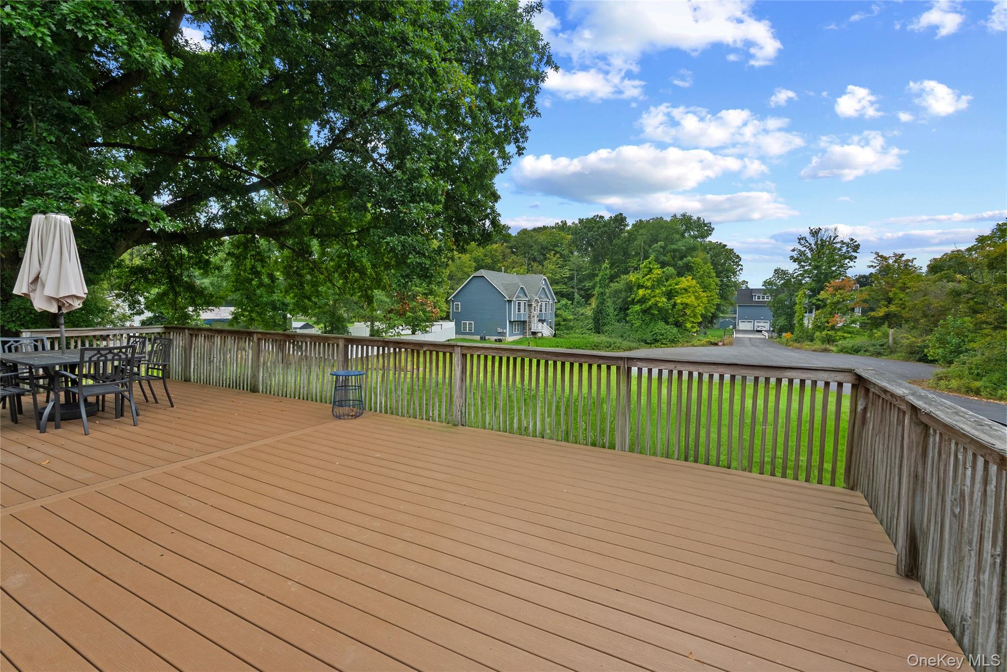28 Beaverbrook Road Property Photo 27