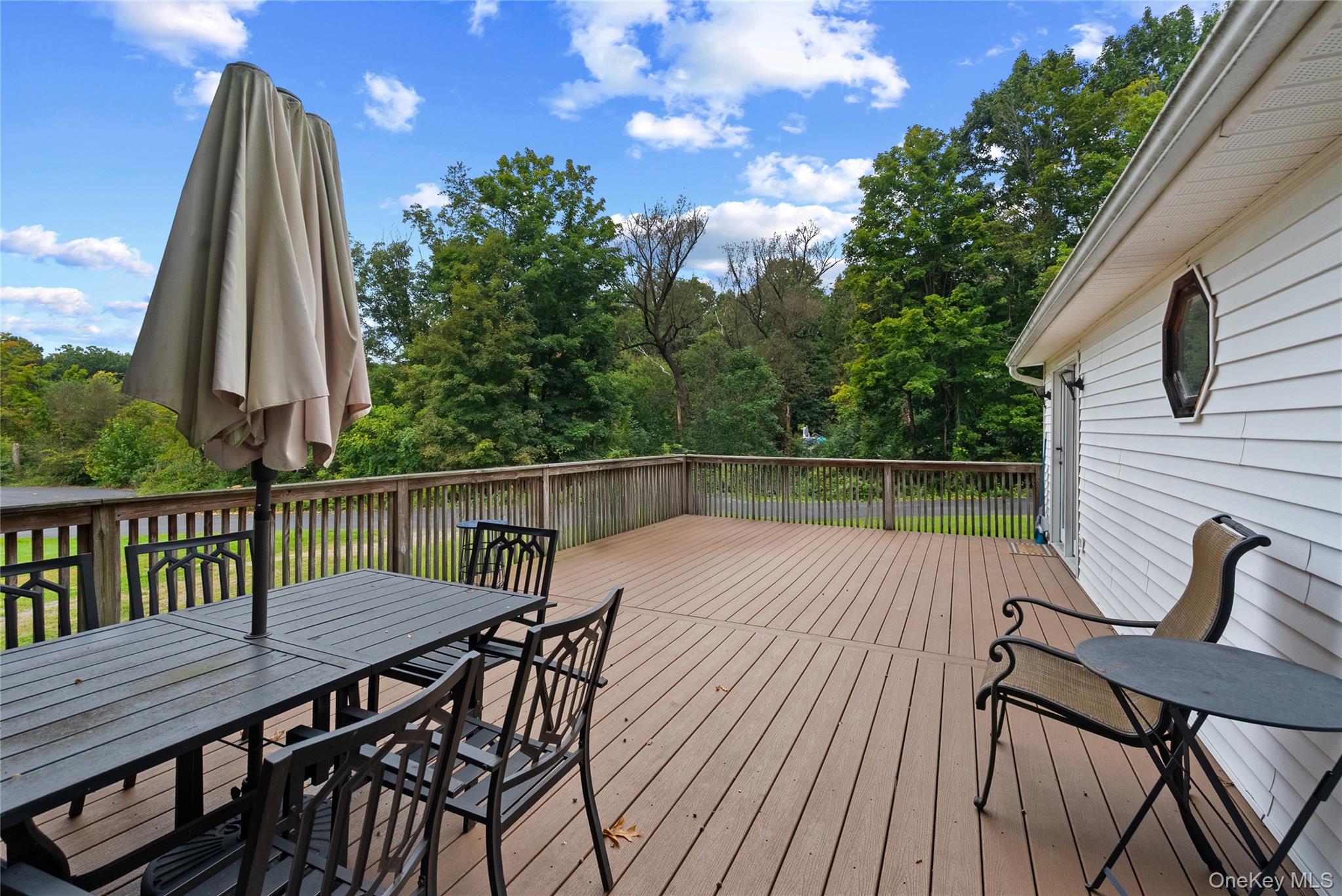 28 Beaverbrook Road Property Photo 28